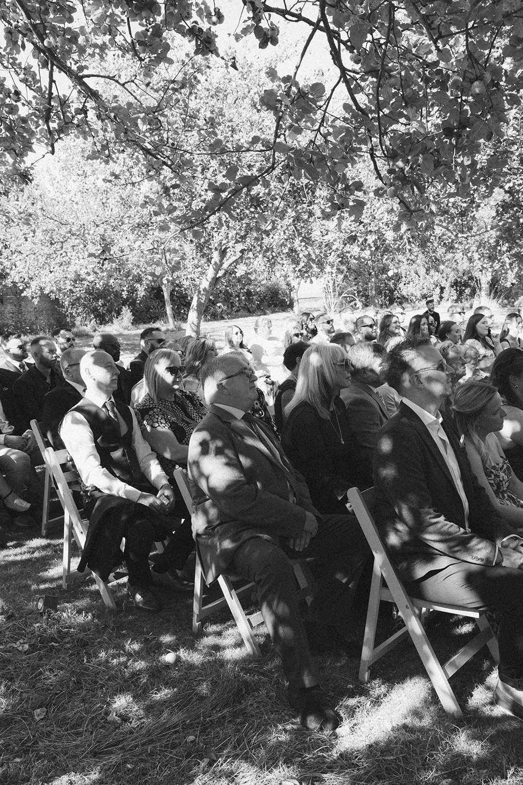 SM Chapel House Estate-129_websize.jpg