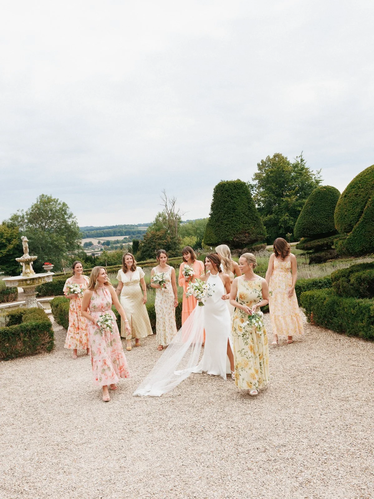 CL Danesfield House Previews-13_websize.jpg
