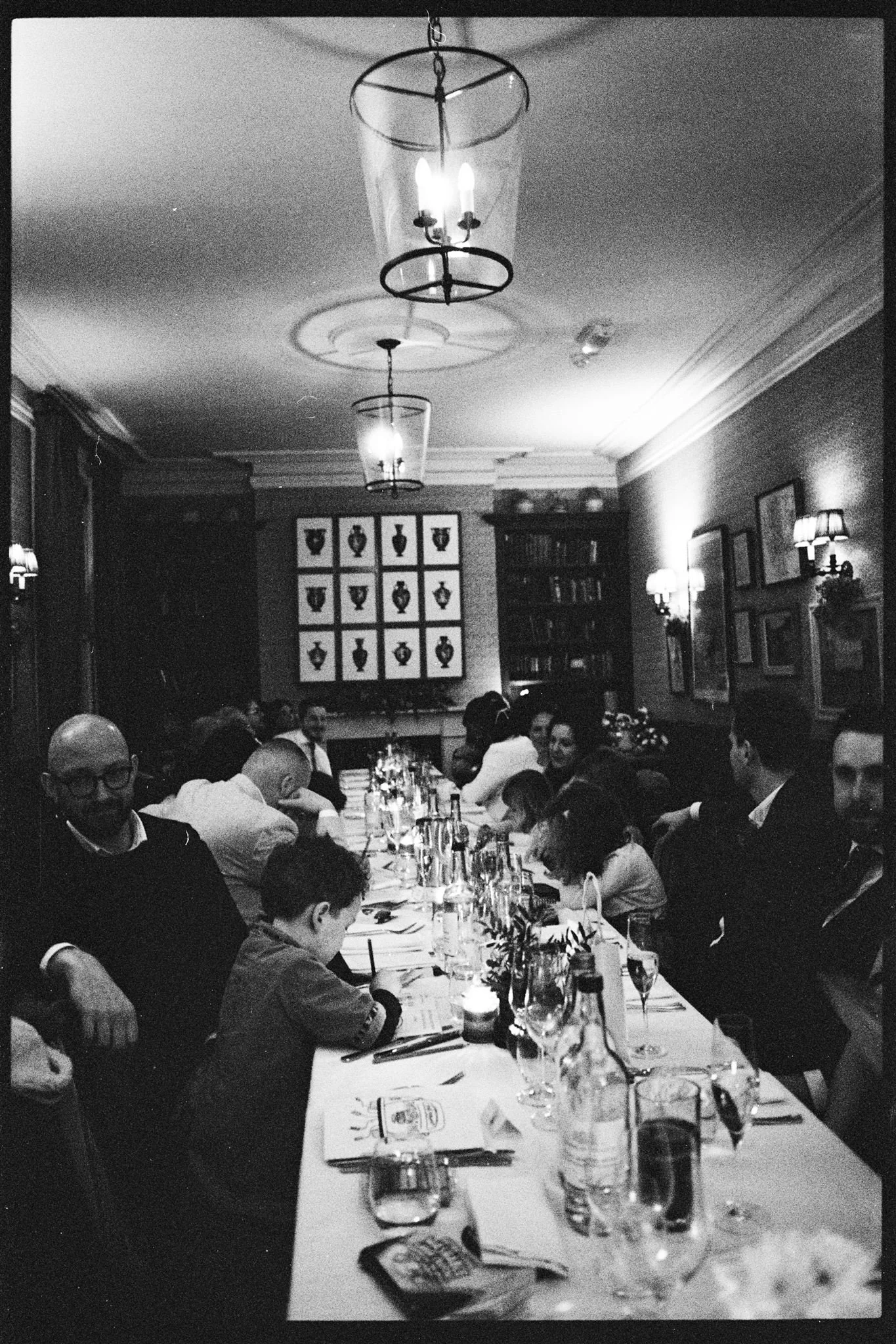 BH Chelsea-243_websize.jpg