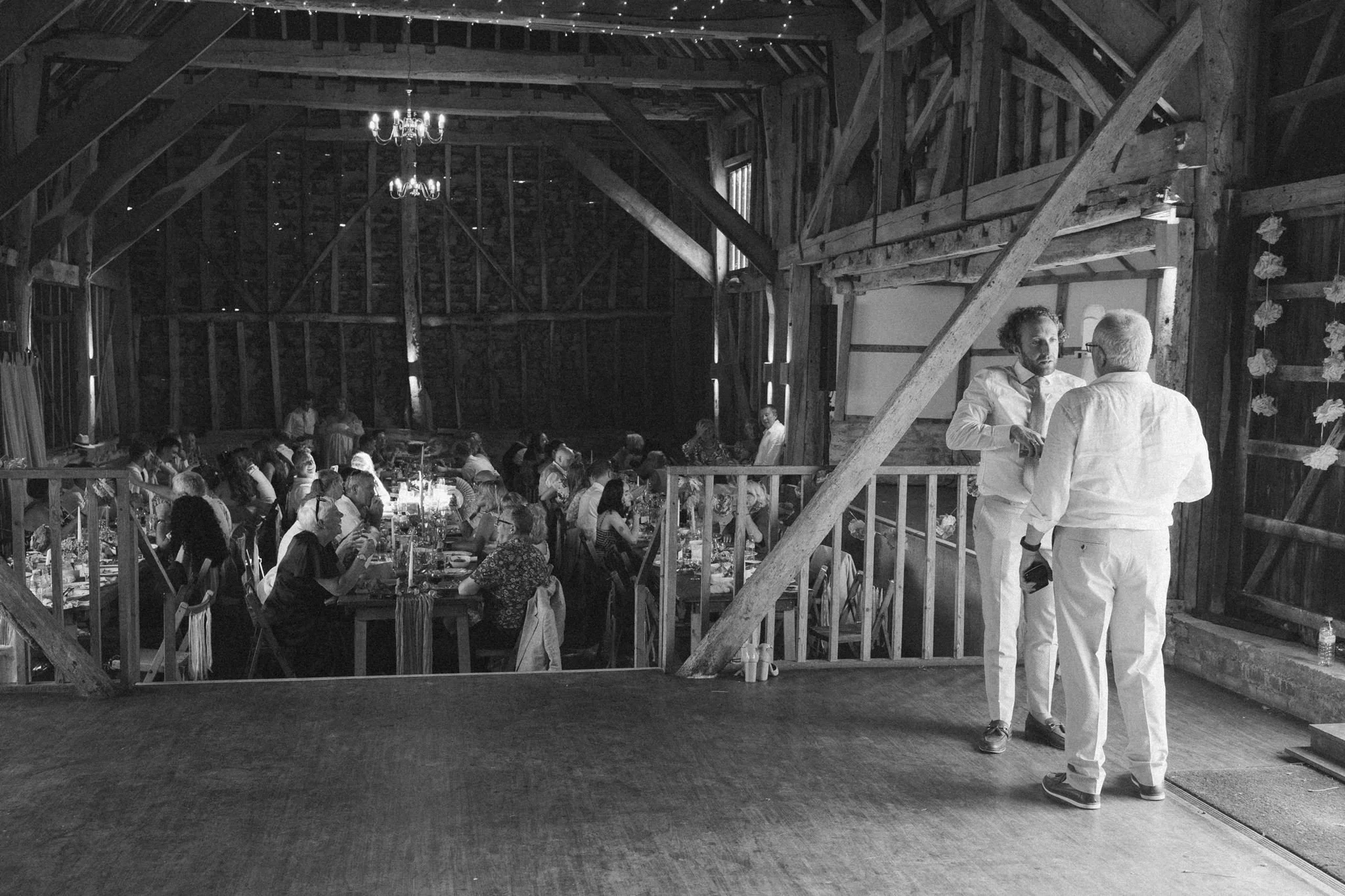 AR Great Barn-371_websize.jpg