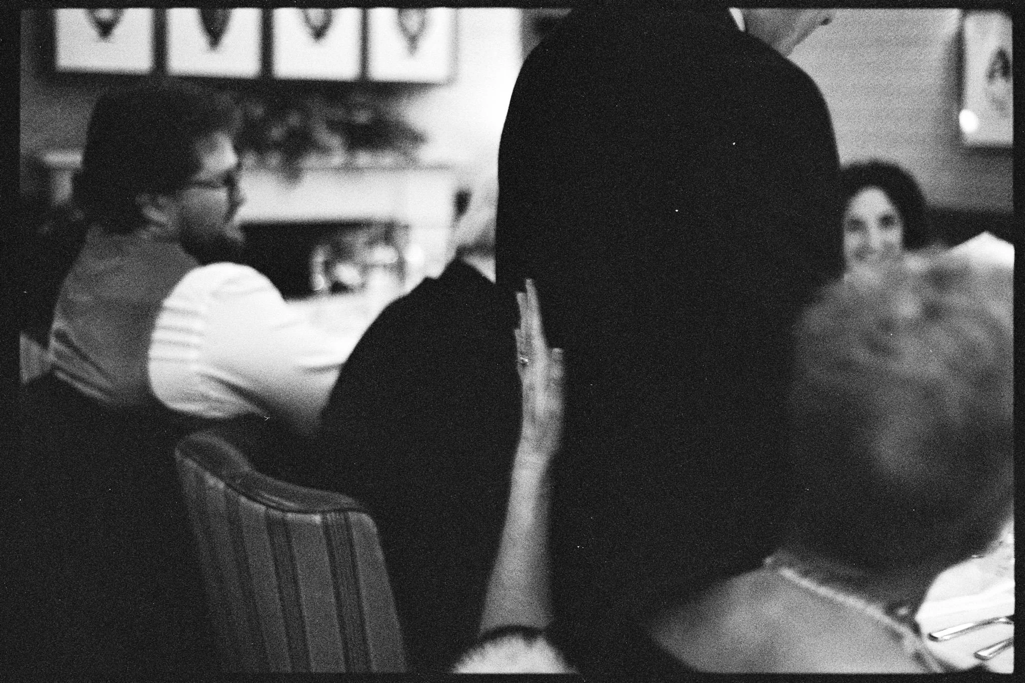 BH Chelsea-235_websize.jpg