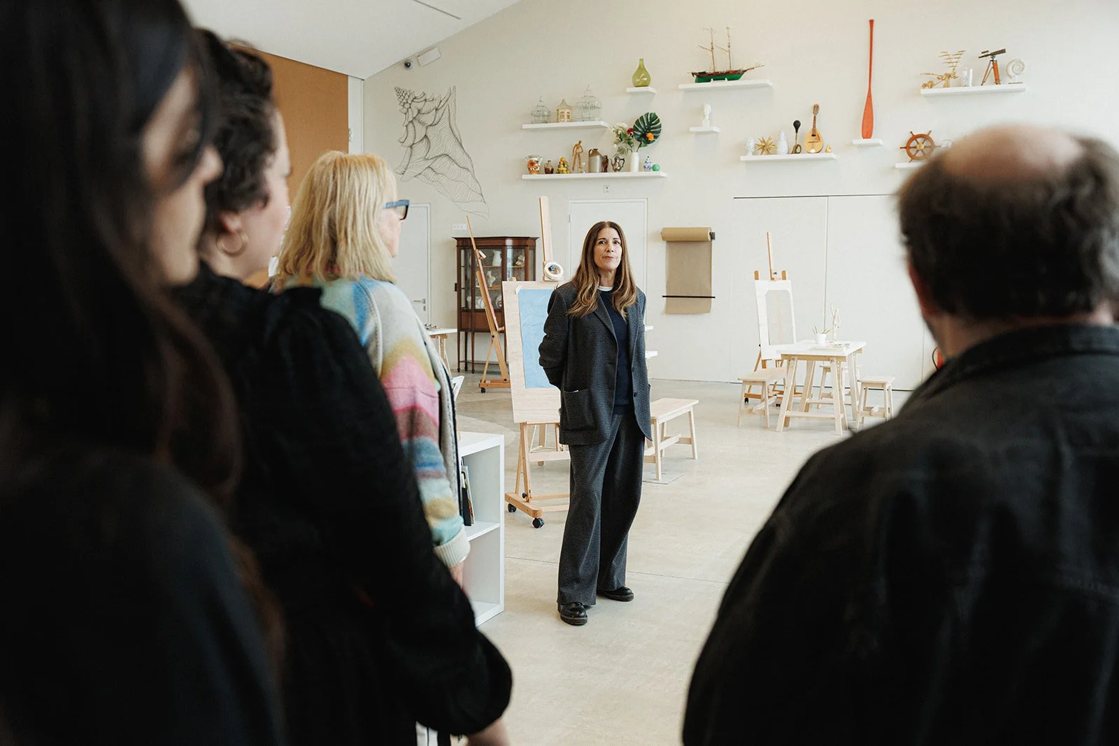 Turner Press Event-34_websize.jpg