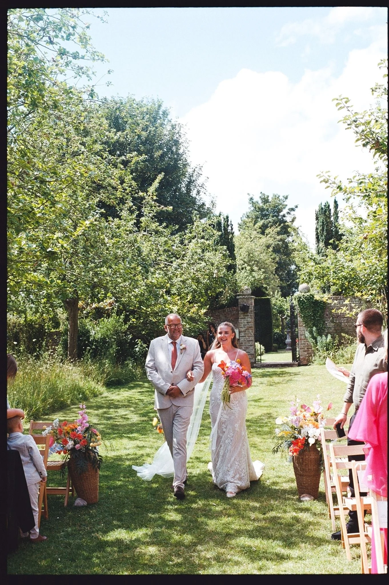 EA Chapel House Estate-660_websize.jpg