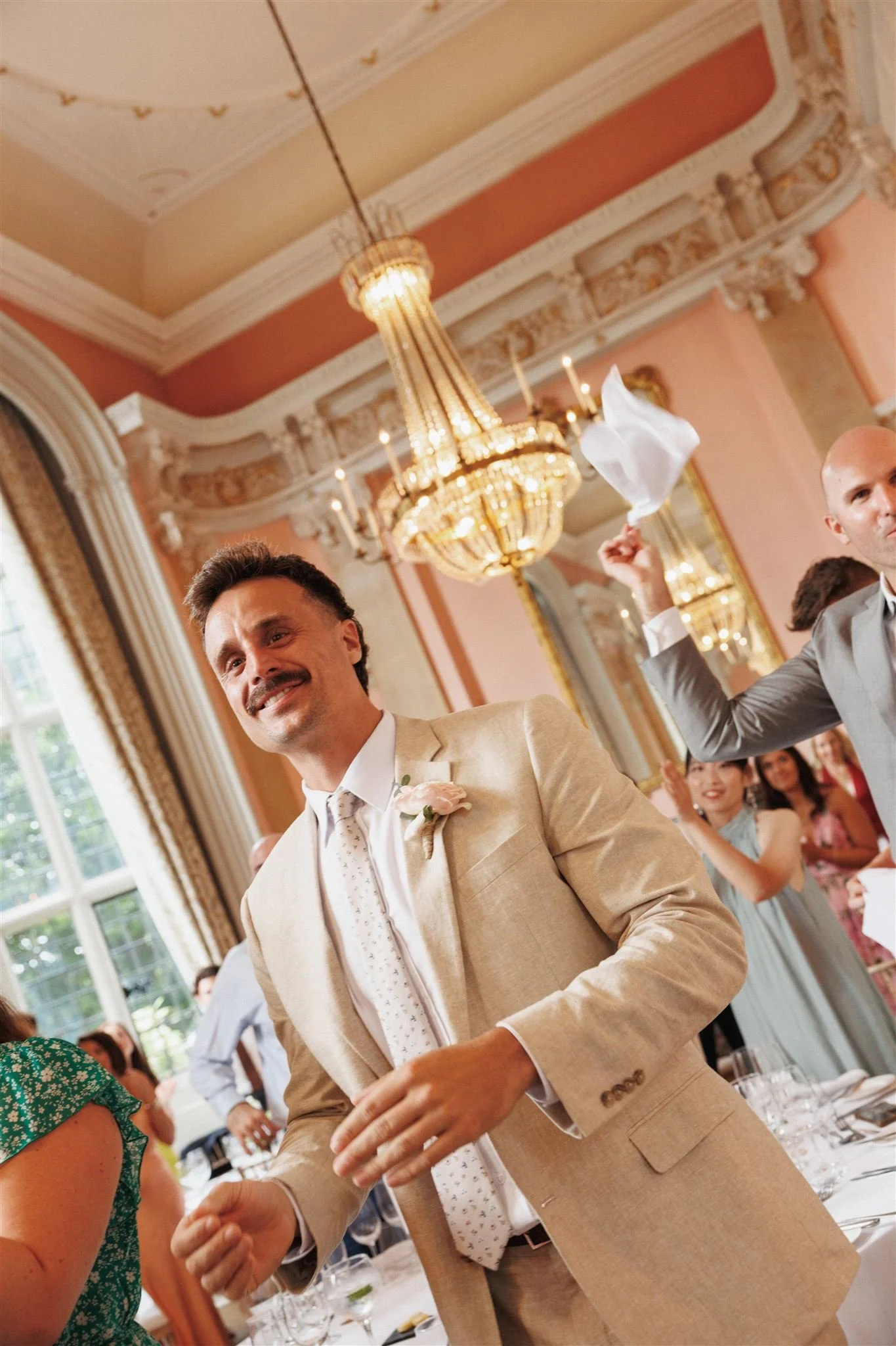 CL Danesfield House-361_websize.jpg