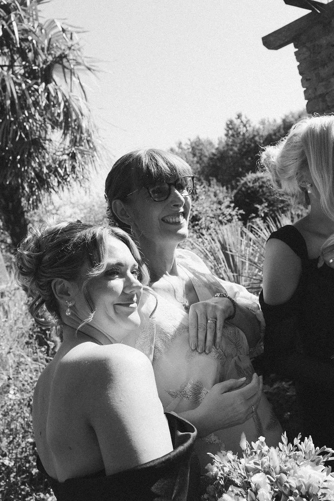 SM Chapel House Estate-93_websize.jpg