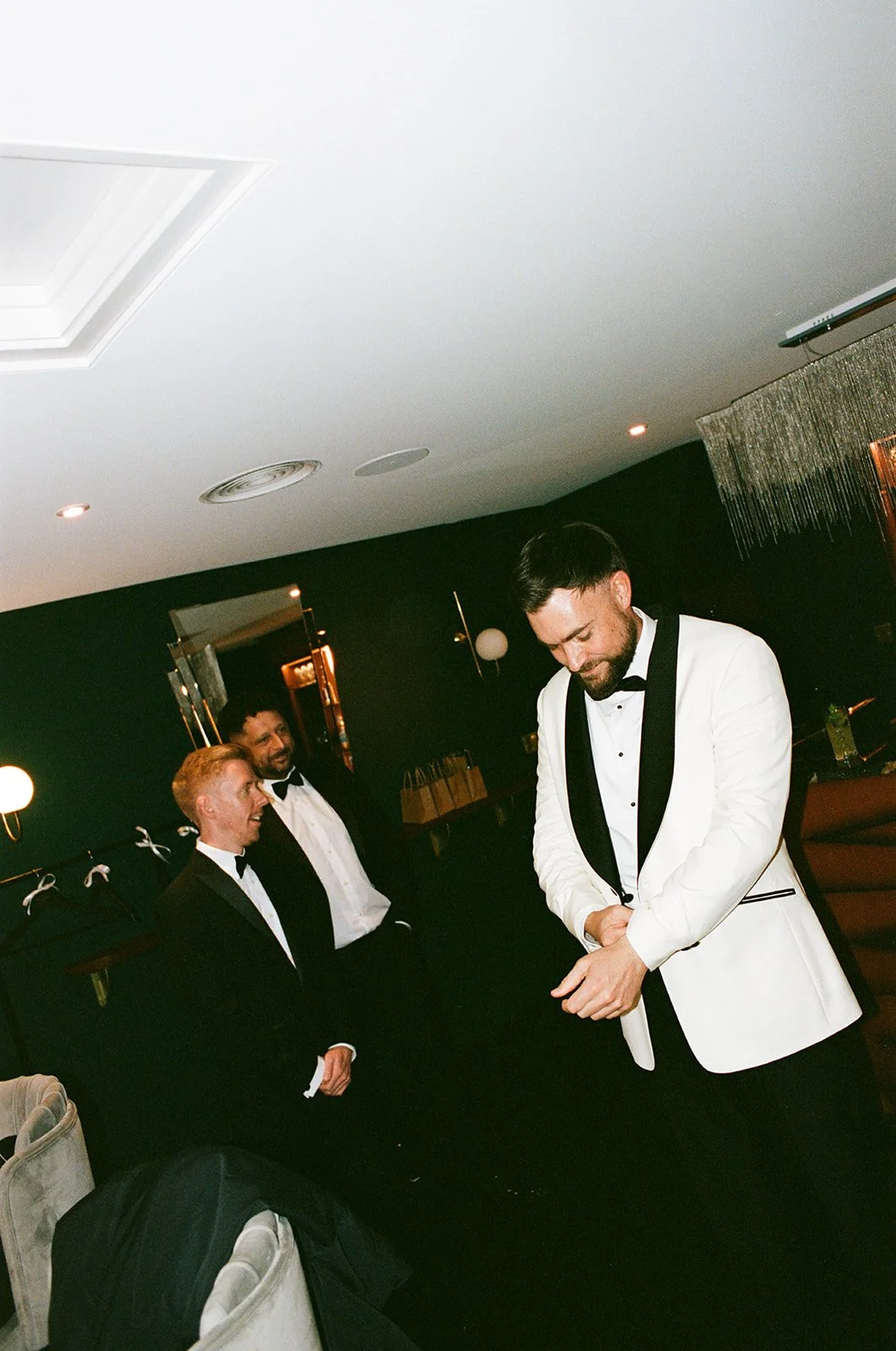 SM Chapel House Estate-741_websize.jpg