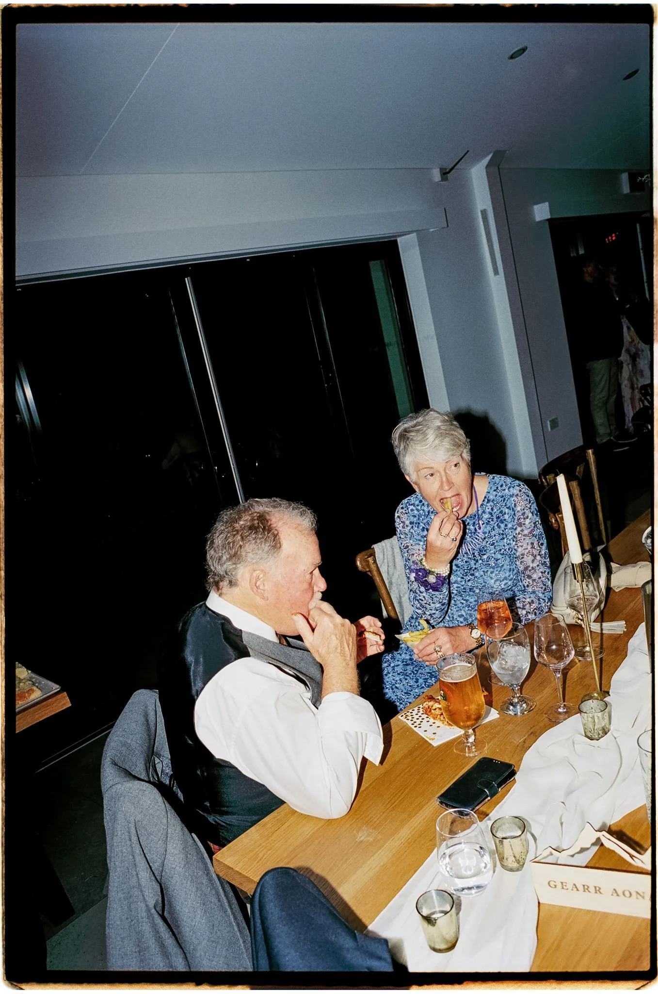 AA Film-44_websize.jpg