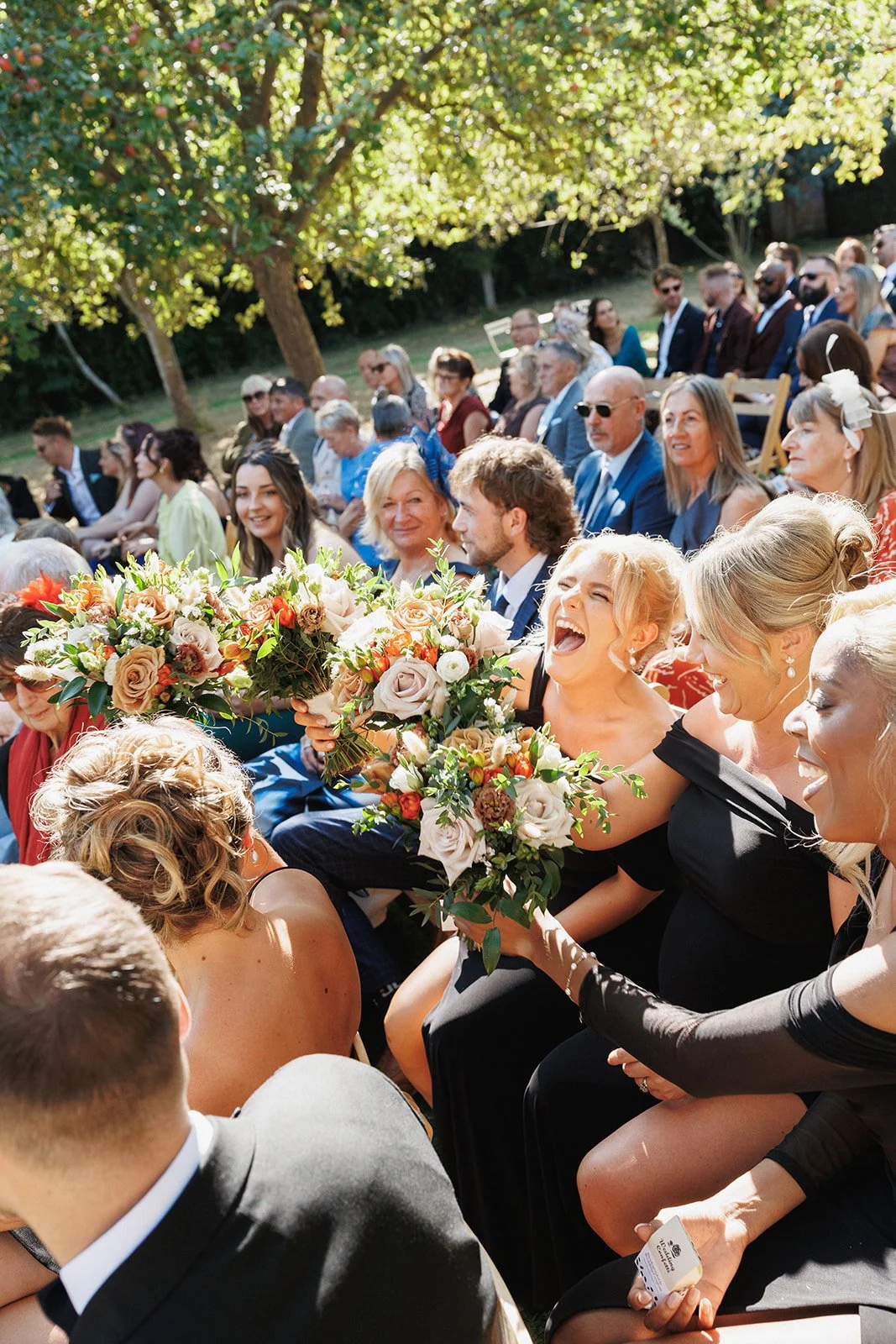 SM Chapel House Estate-175_websize.jpg