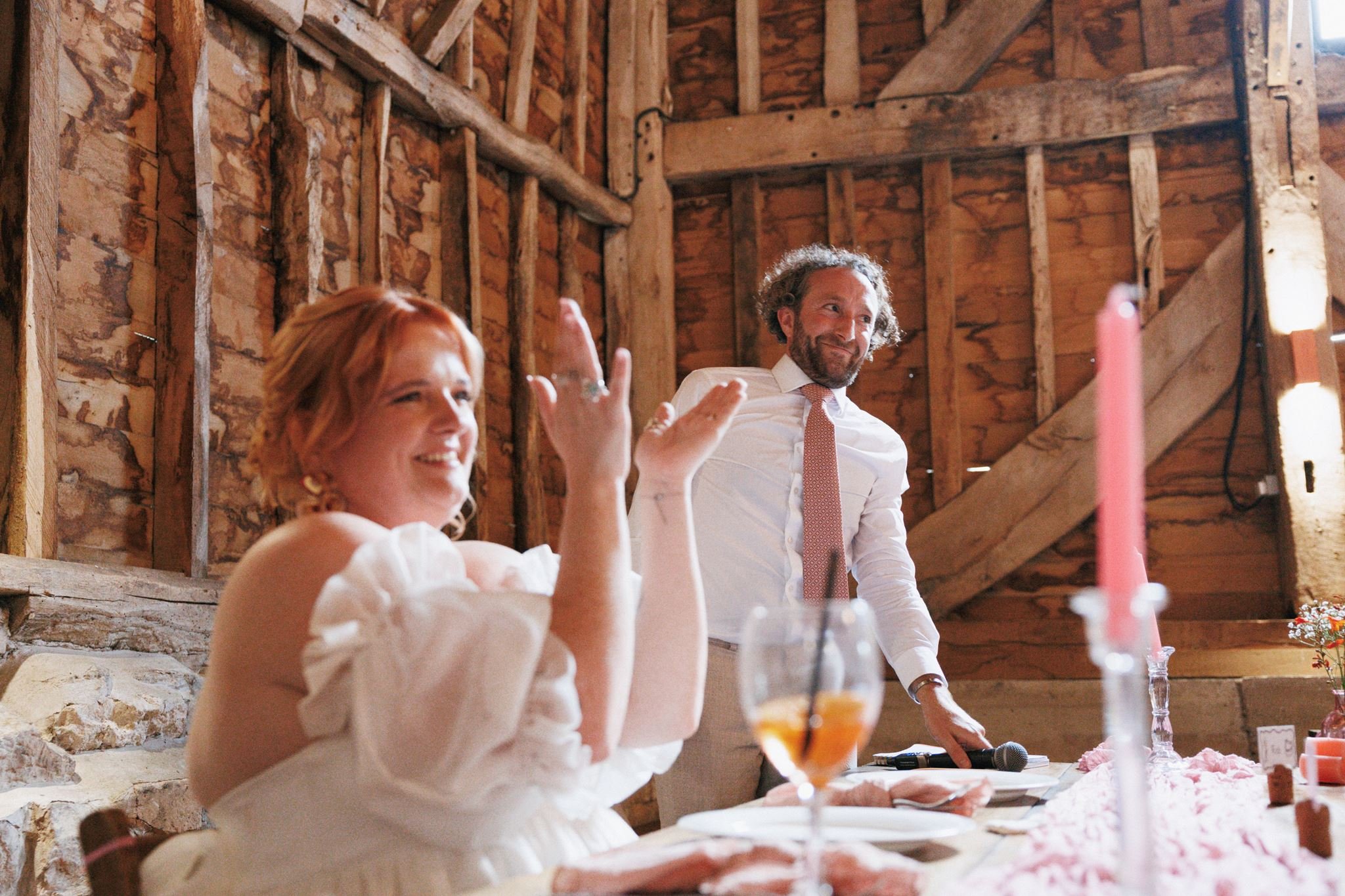 AR Great Barn-364_websize.jpg