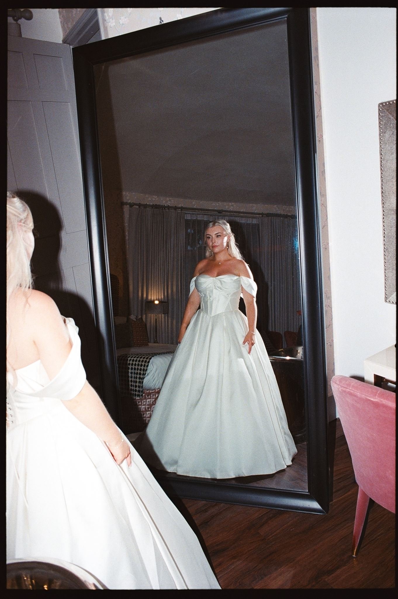 AS Wales Film-250_websize (1).jpg