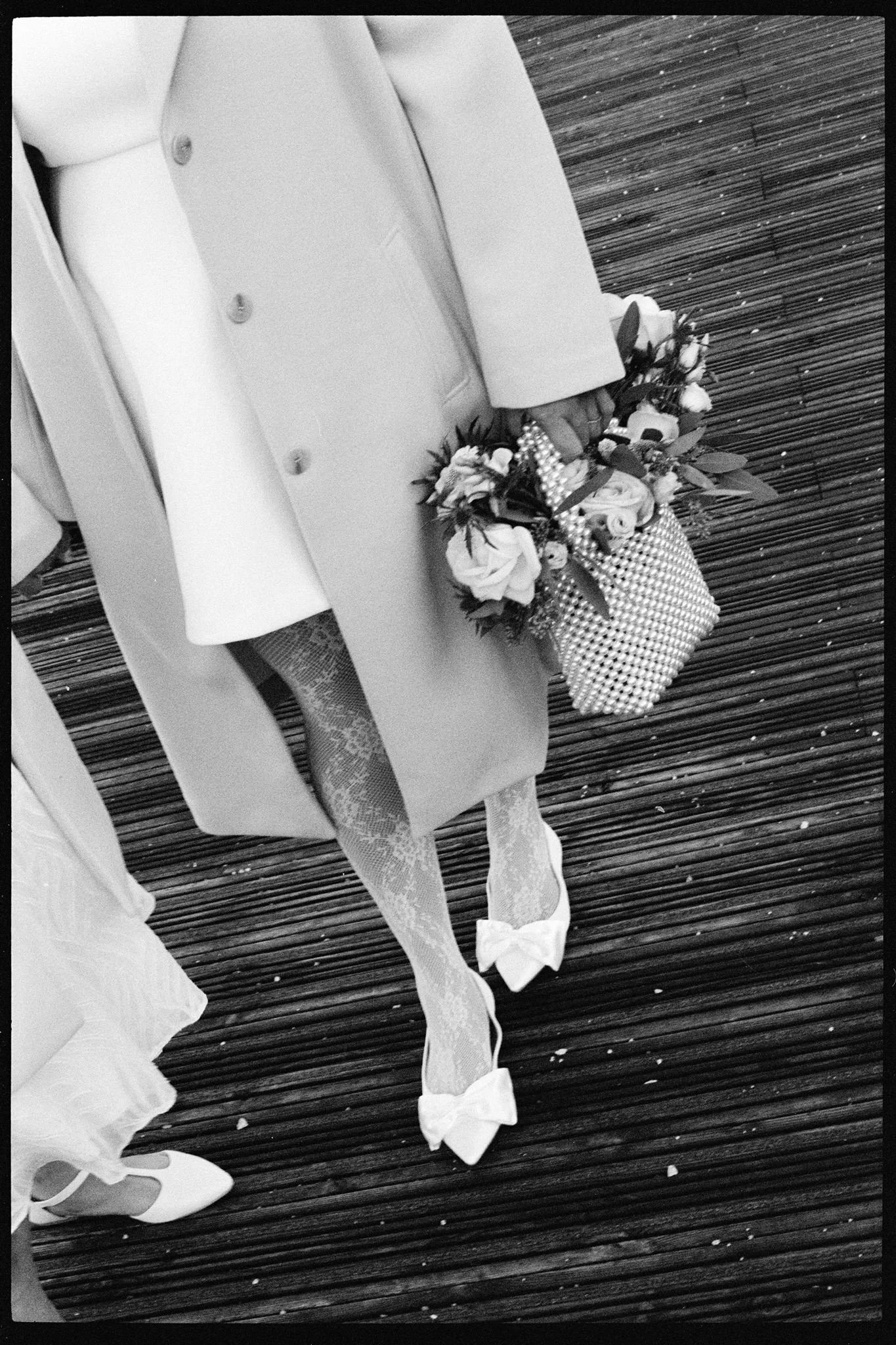 BH Chelsea-217_websize.jpg