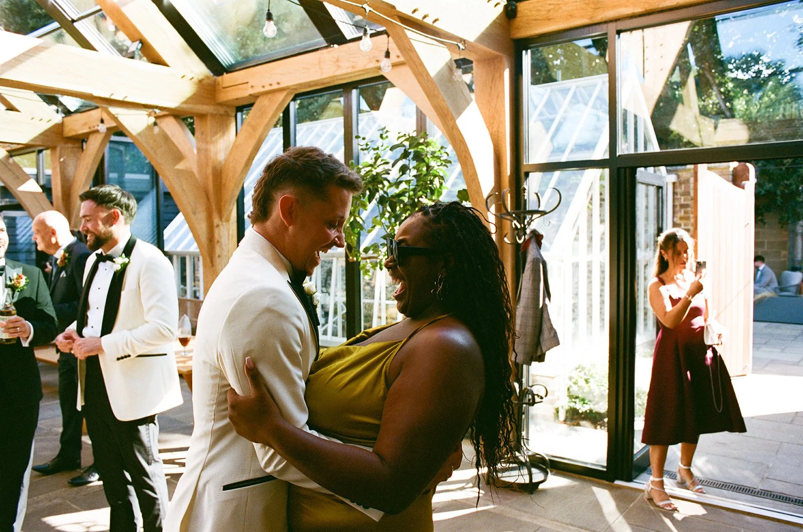 SM Chapel House Estate-747_websize.jpg