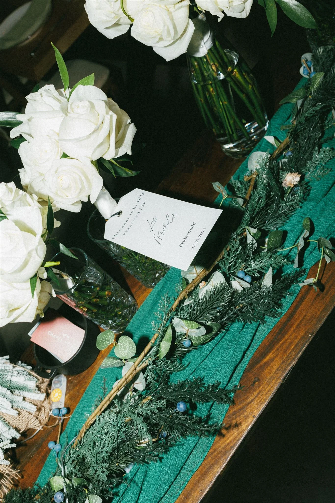 JD Chapel House Estate 24-273_websize.jpg