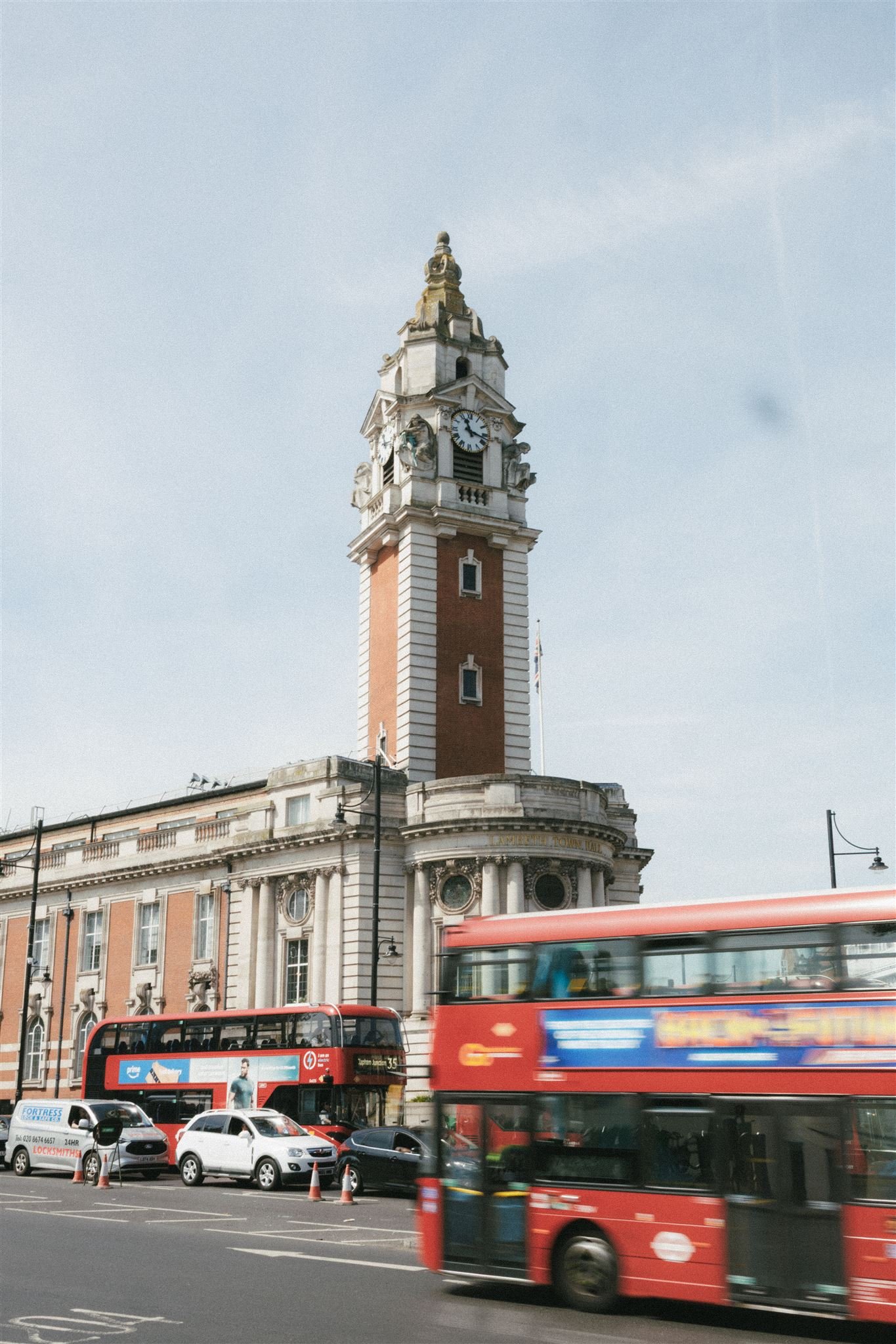 CS London-1_websize.jpg