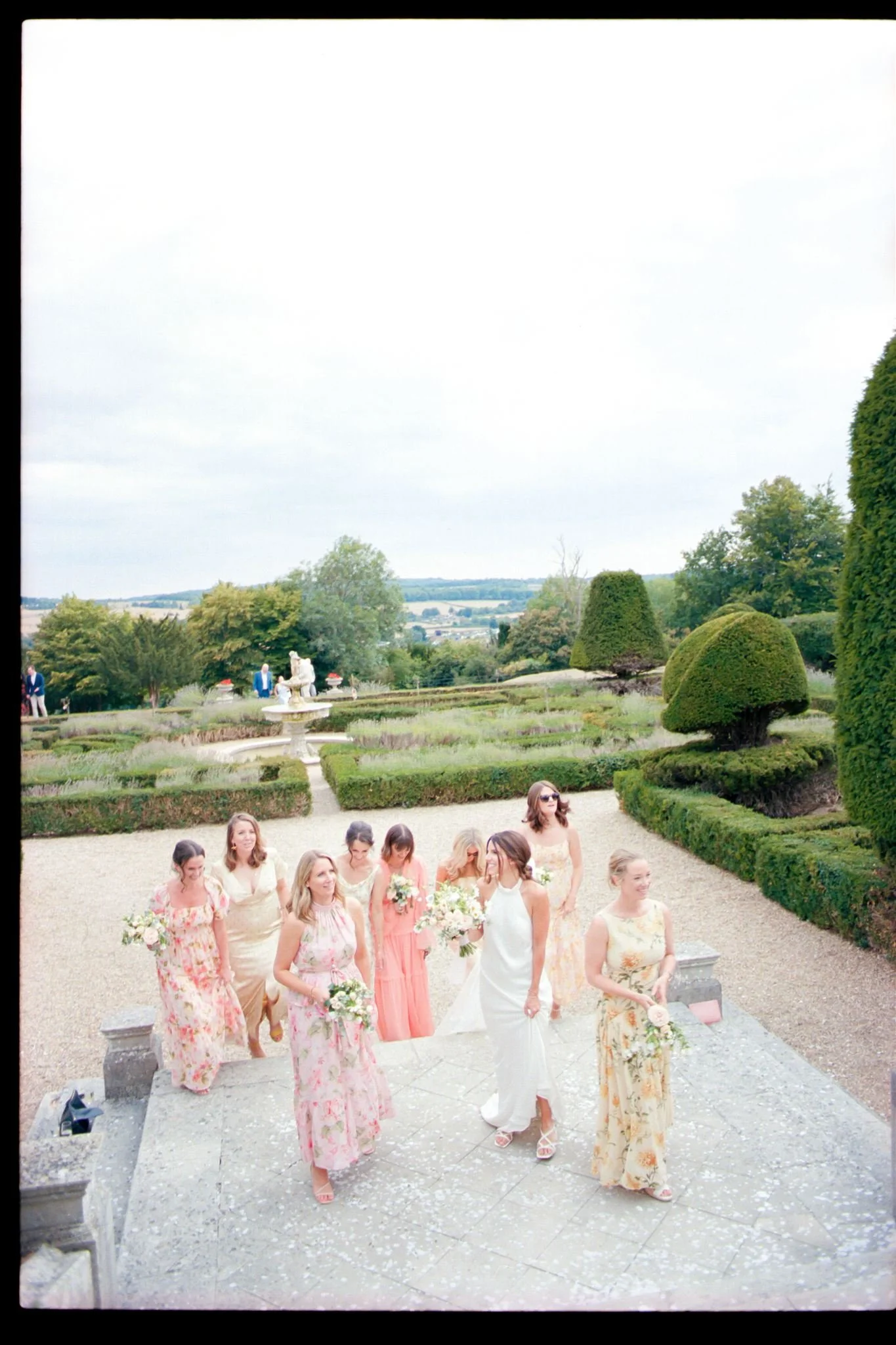 CL Danesfield House-693_websize.jpg