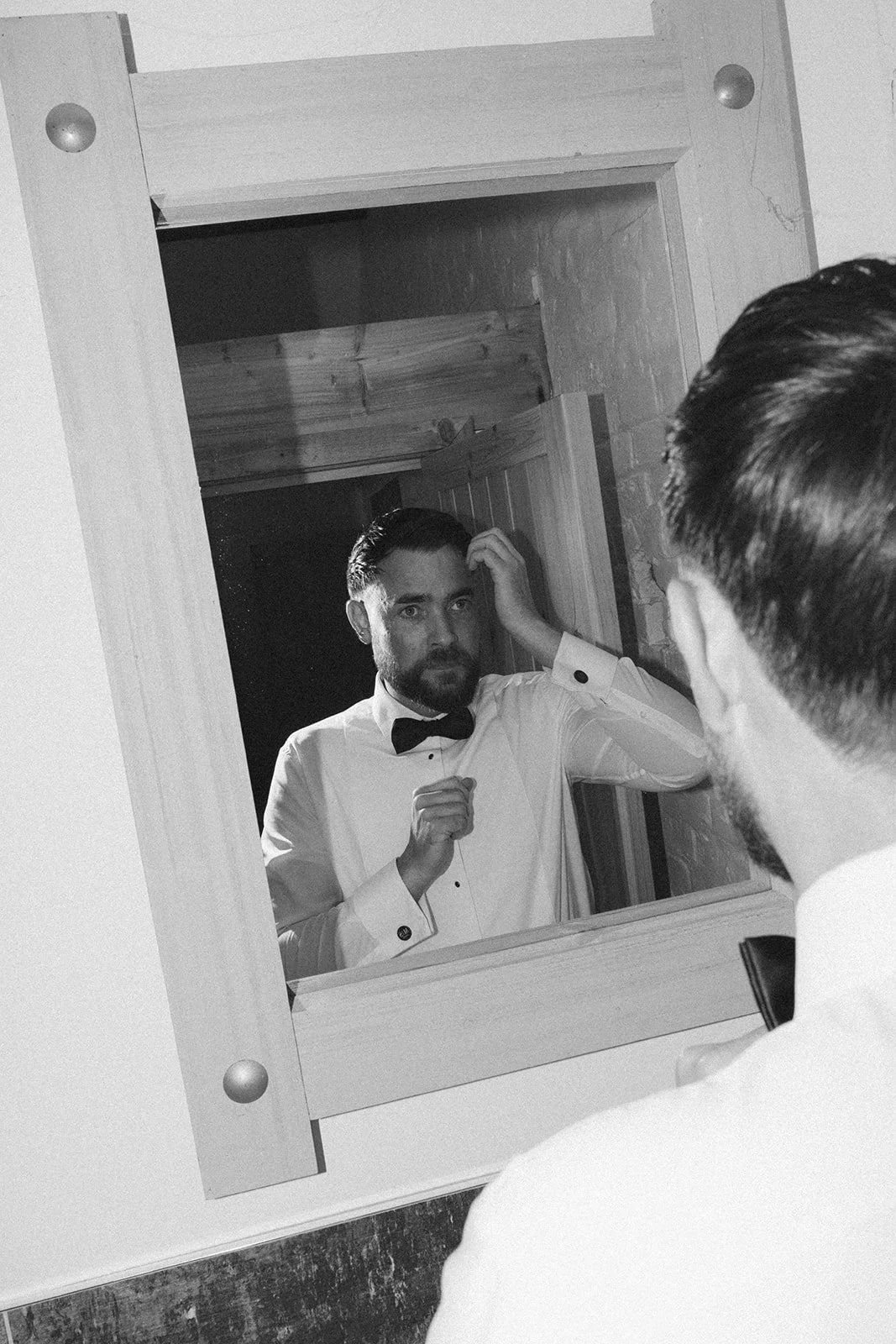 SM Chapel House Estate-26_websize.jpg