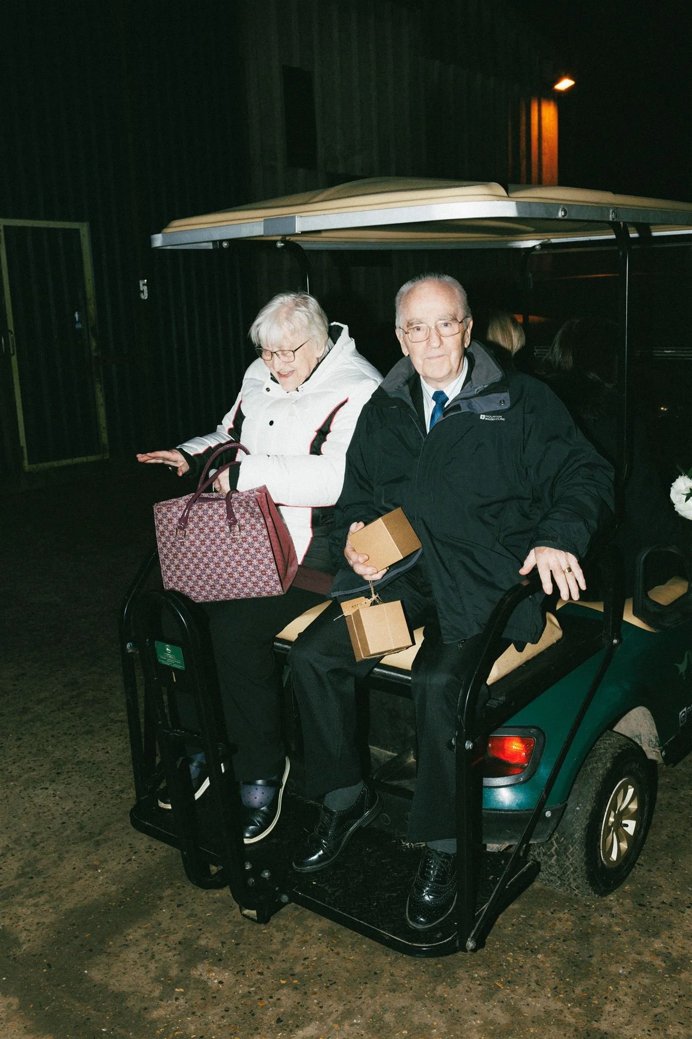 JD Chapel House Estate 24-400_websize.jpg