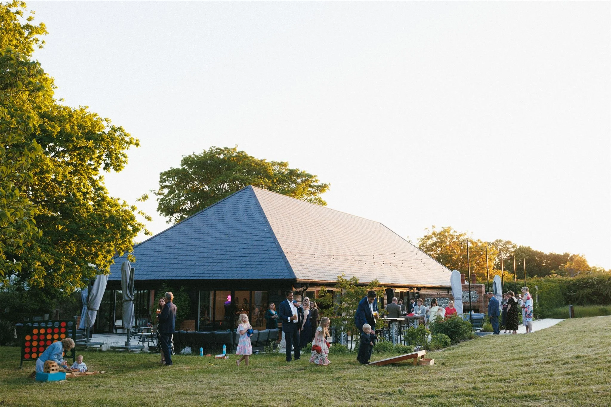 RW Chapel House Estate 2025-498_websize.jpg