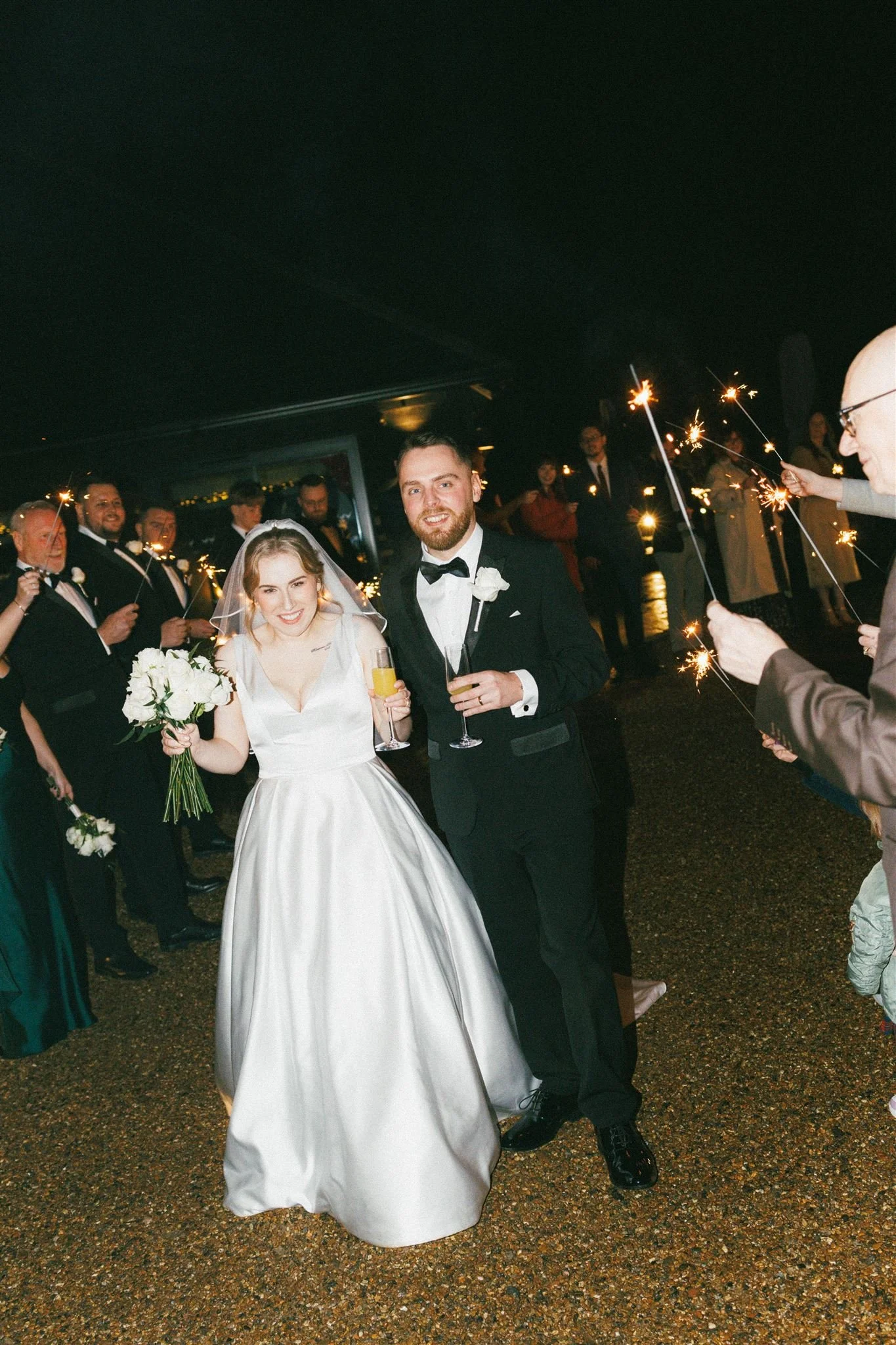 JD Chapel House Estate 24-175_websize.jpg