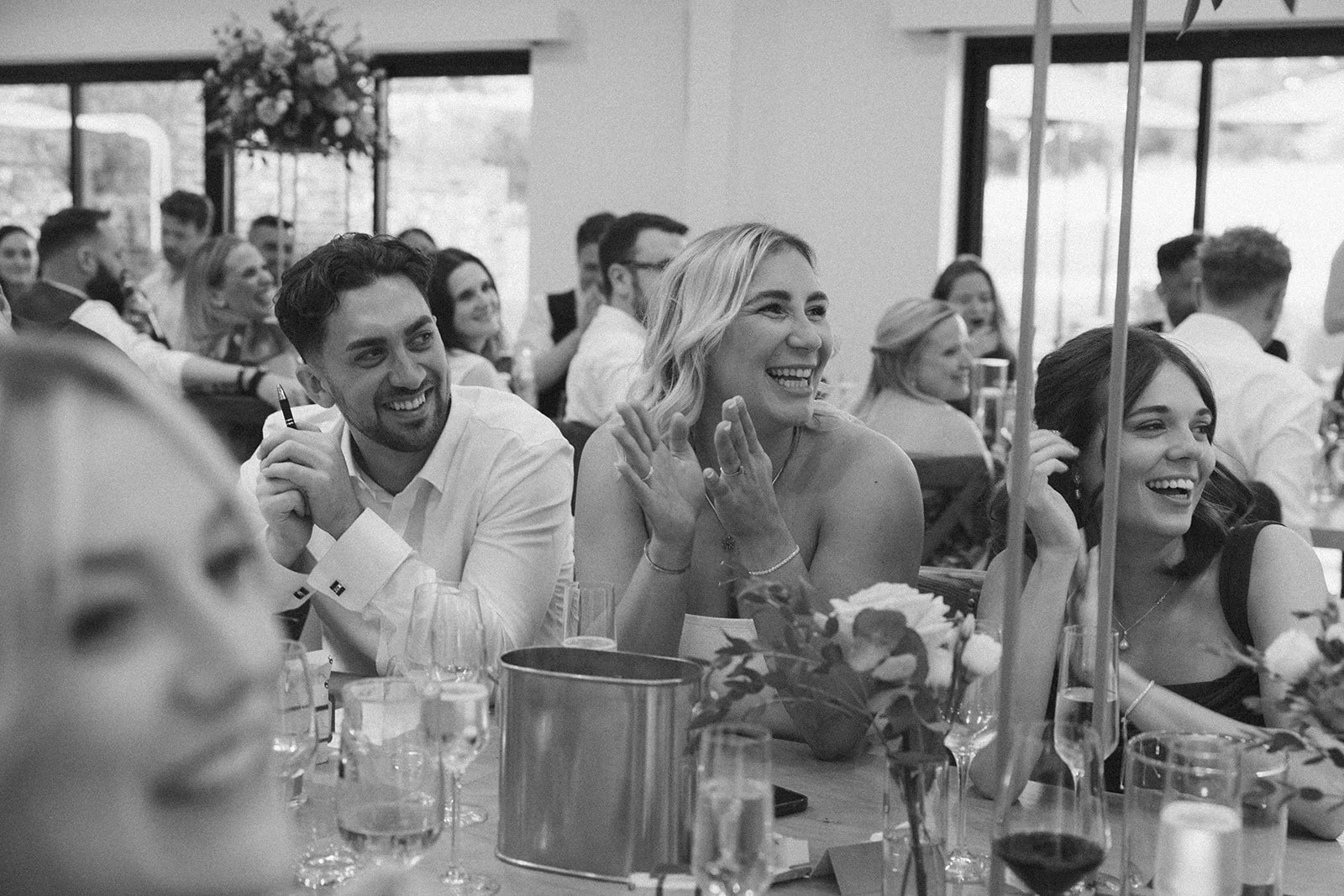 SM Chapel House Estate-420_websize.jpg