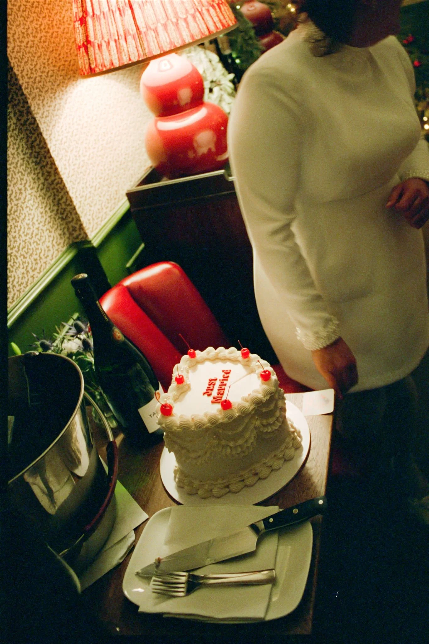 BH Chelsea-160_websize.jpg