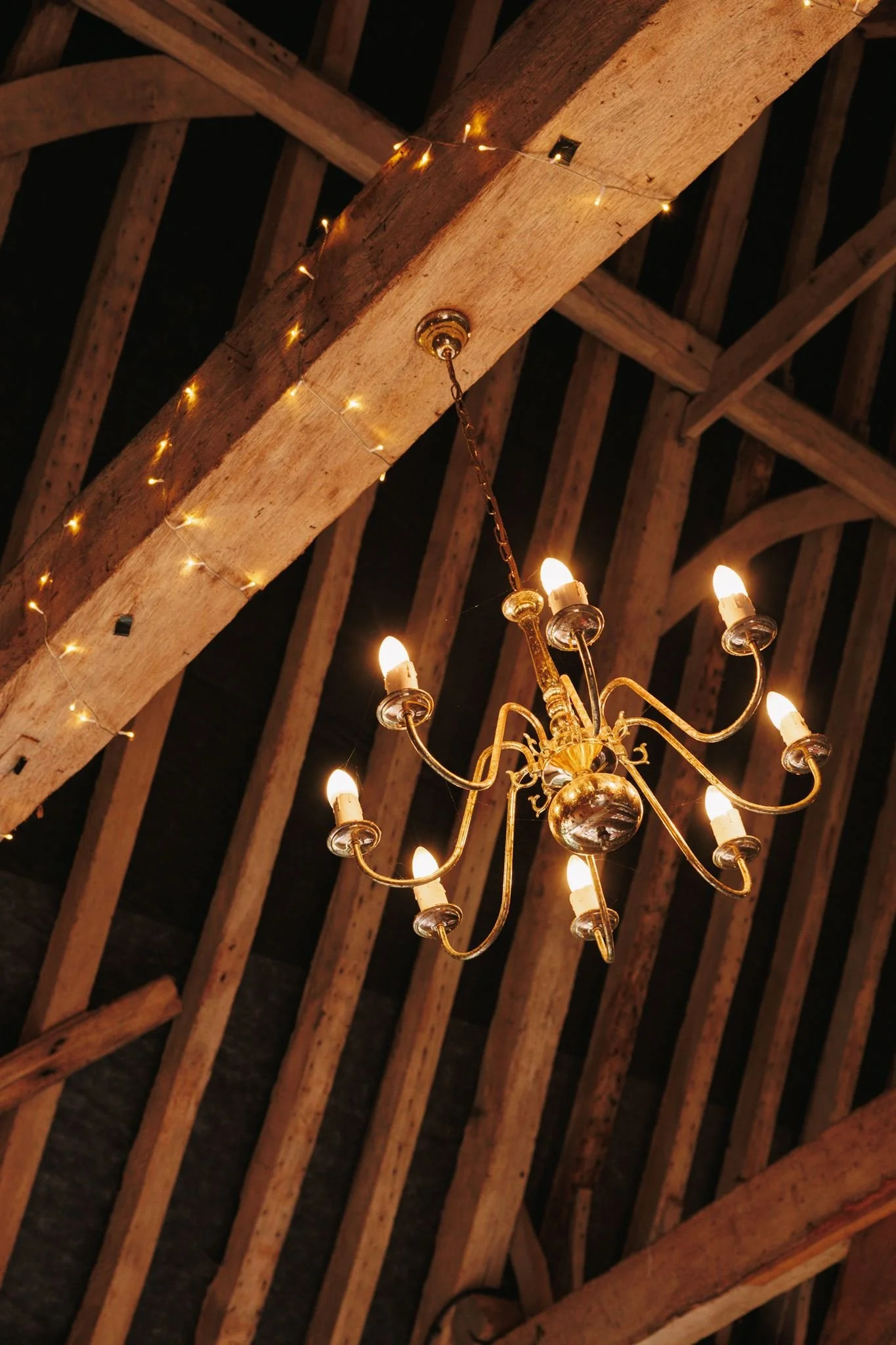AR Great Barn-90_websize.jpg