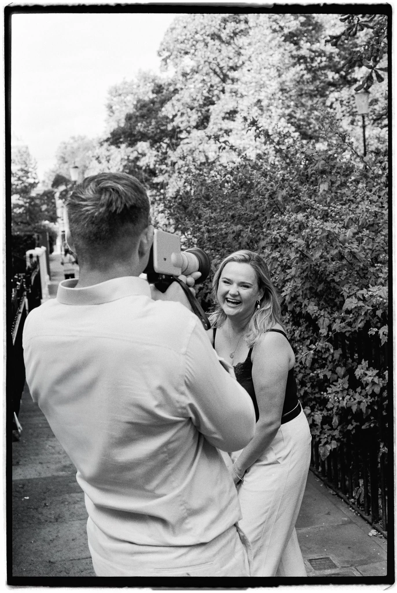 KT Chelsea Film-62_websize.jpg