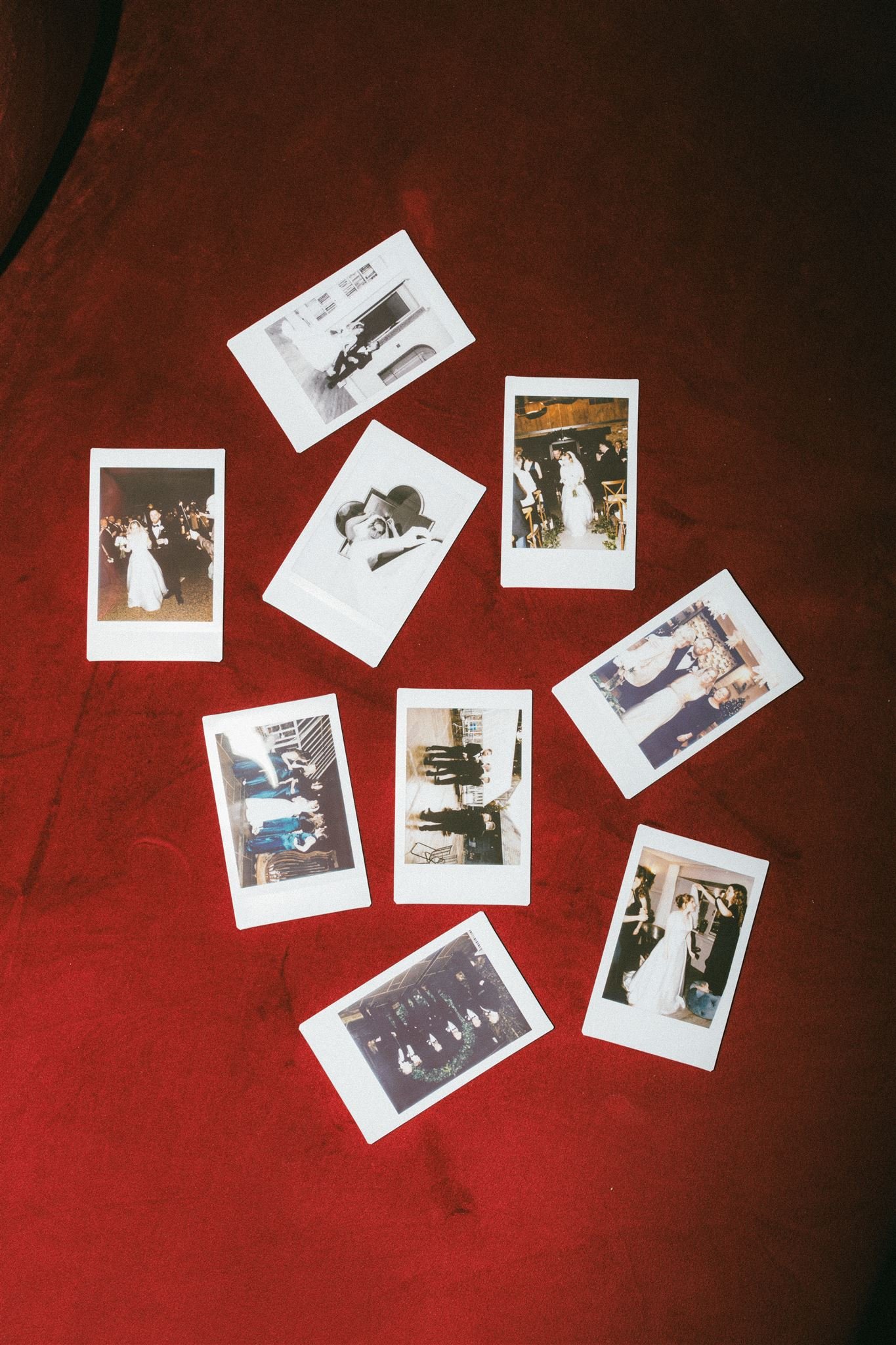 JD Chapel House Estate 24-312_websize.jpg