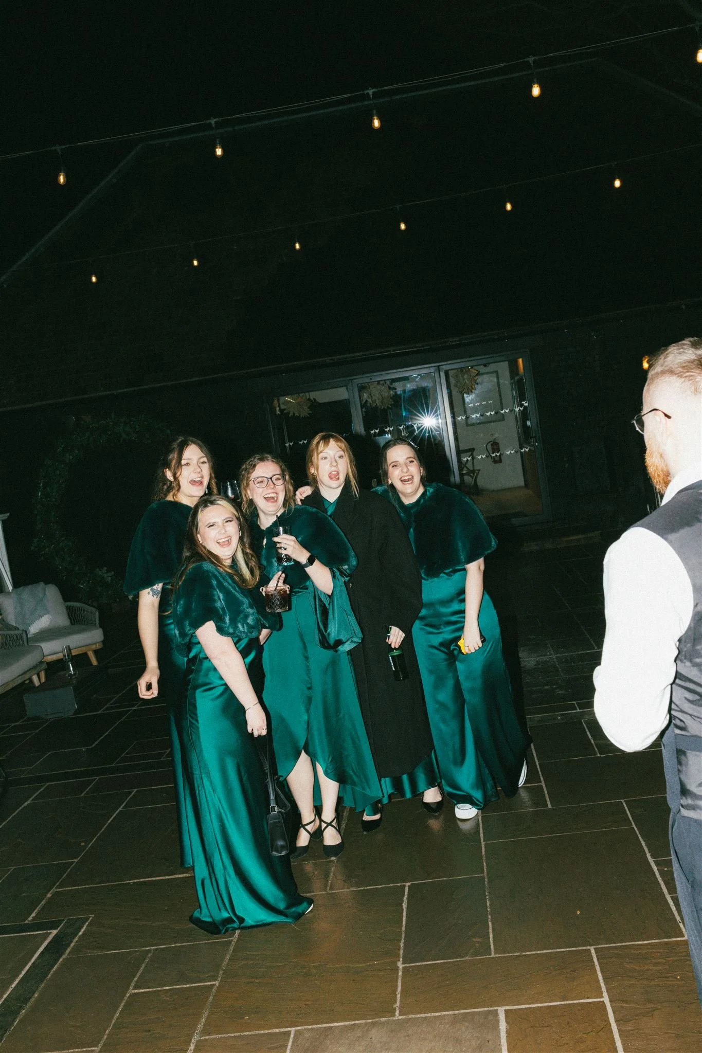 JD Chapel House Estate 24-436_websize.jpg