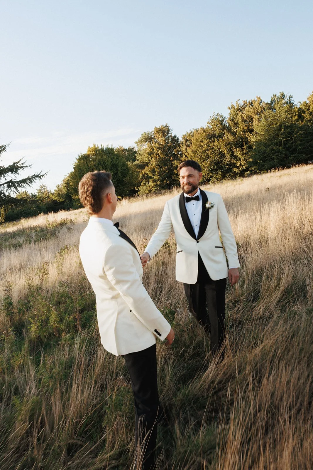 SM Chapel House Estate-398_websize.jpg