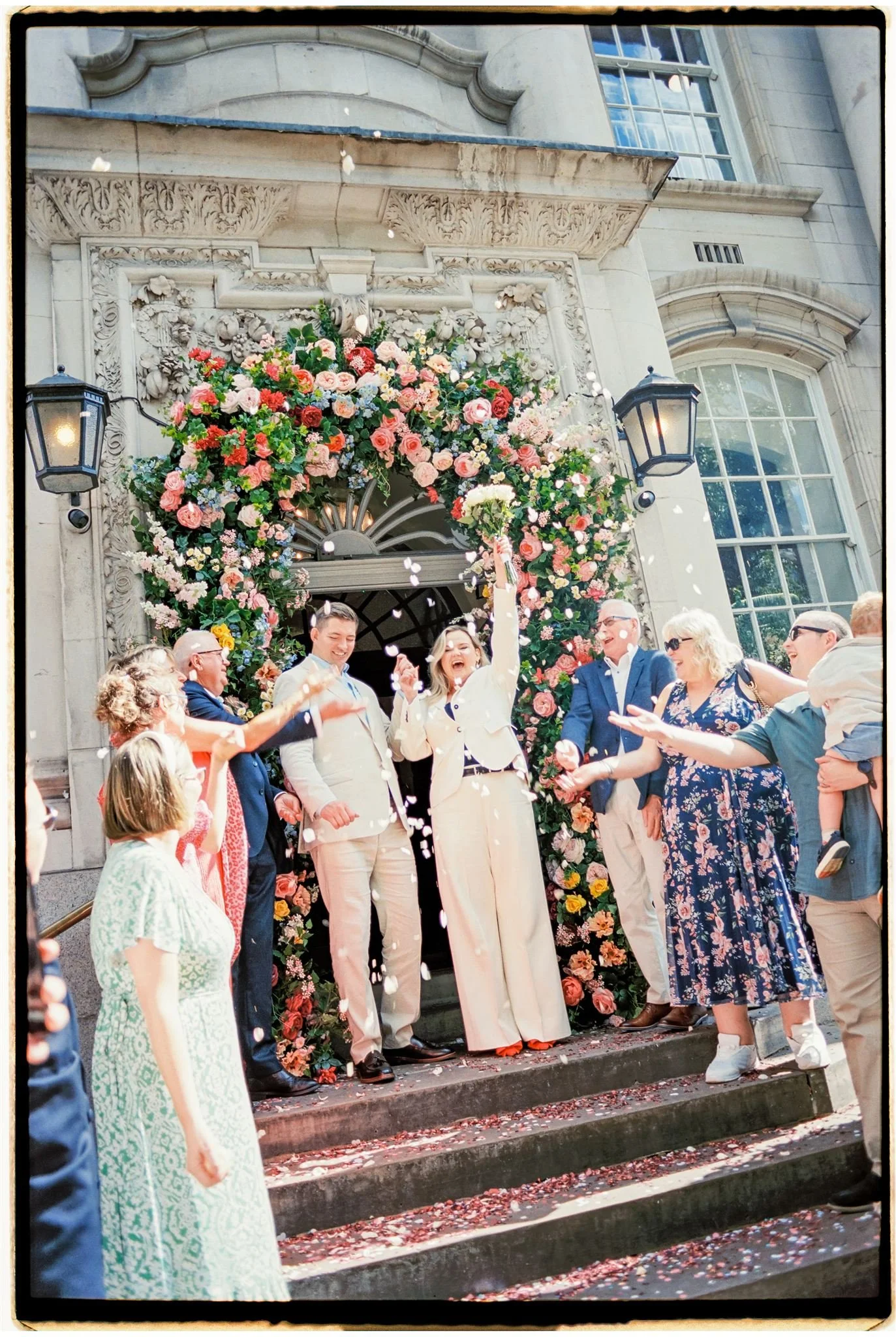 KT Chelsea Film-29_websize.jpg