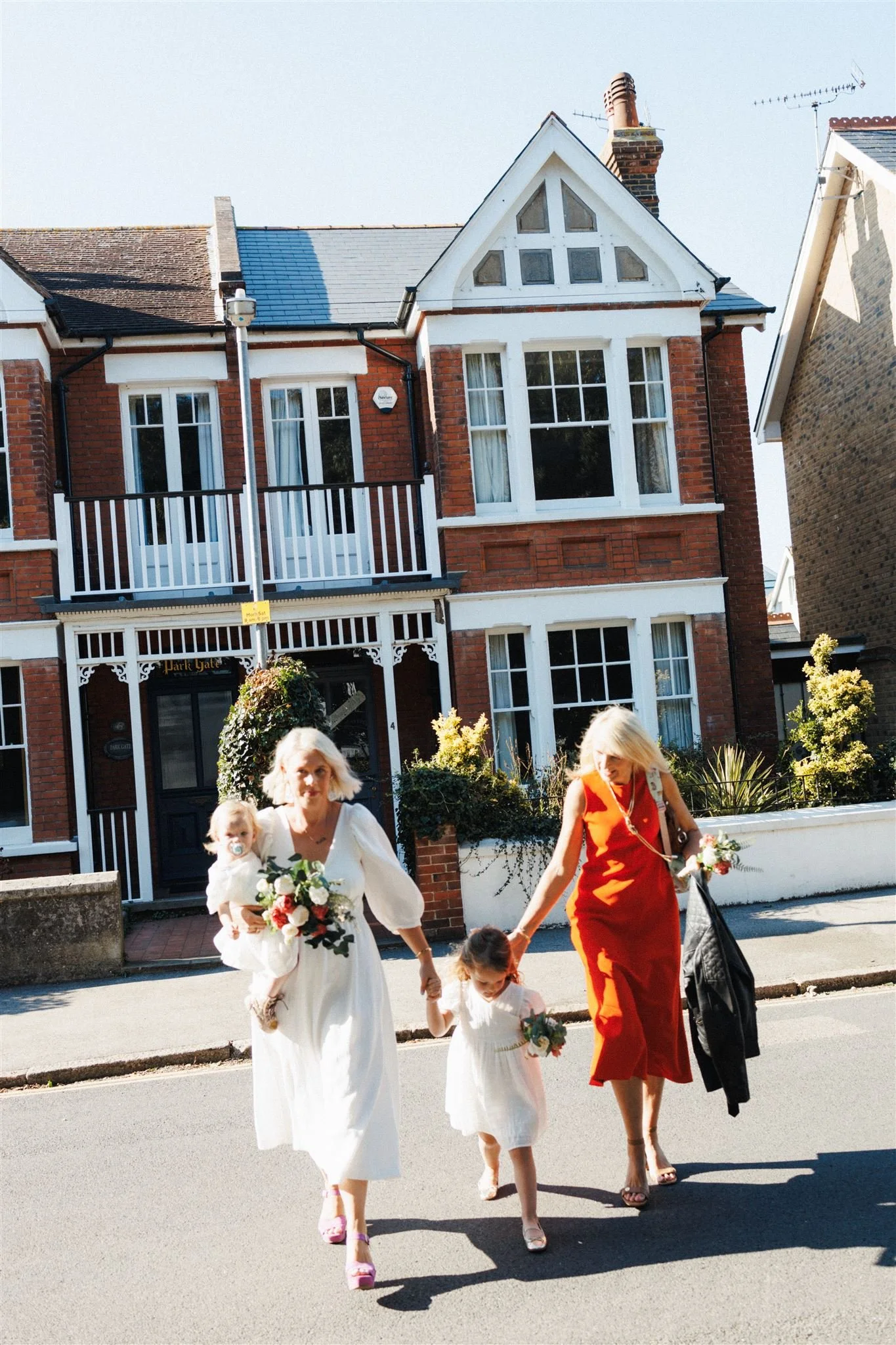 AA Pierremont Hall Broadstairs-27_websize.jpg