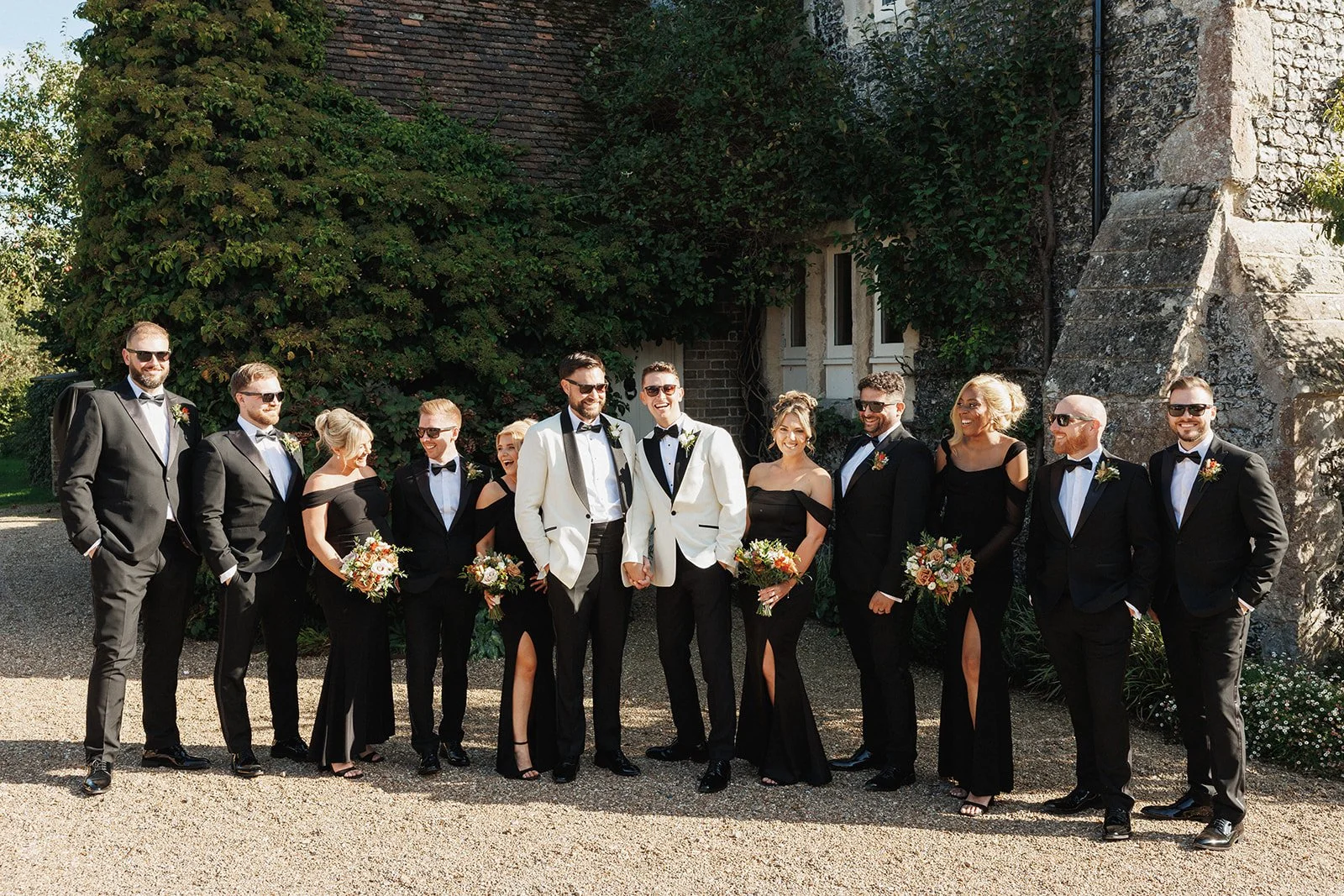 SM Chapel House Estate-303_websize.jpg