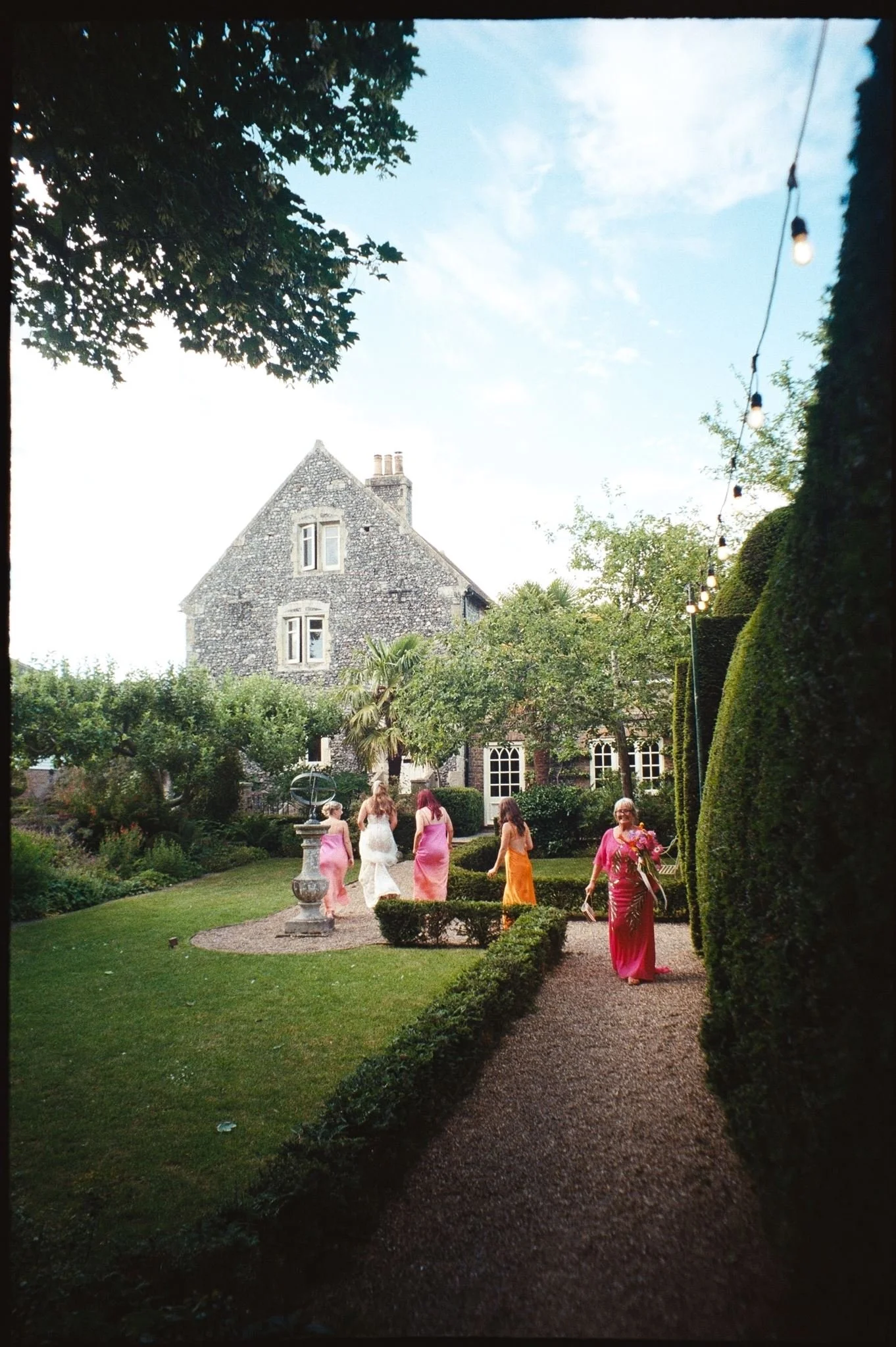 EA Chapel House Estate-579_websize (1).jpg