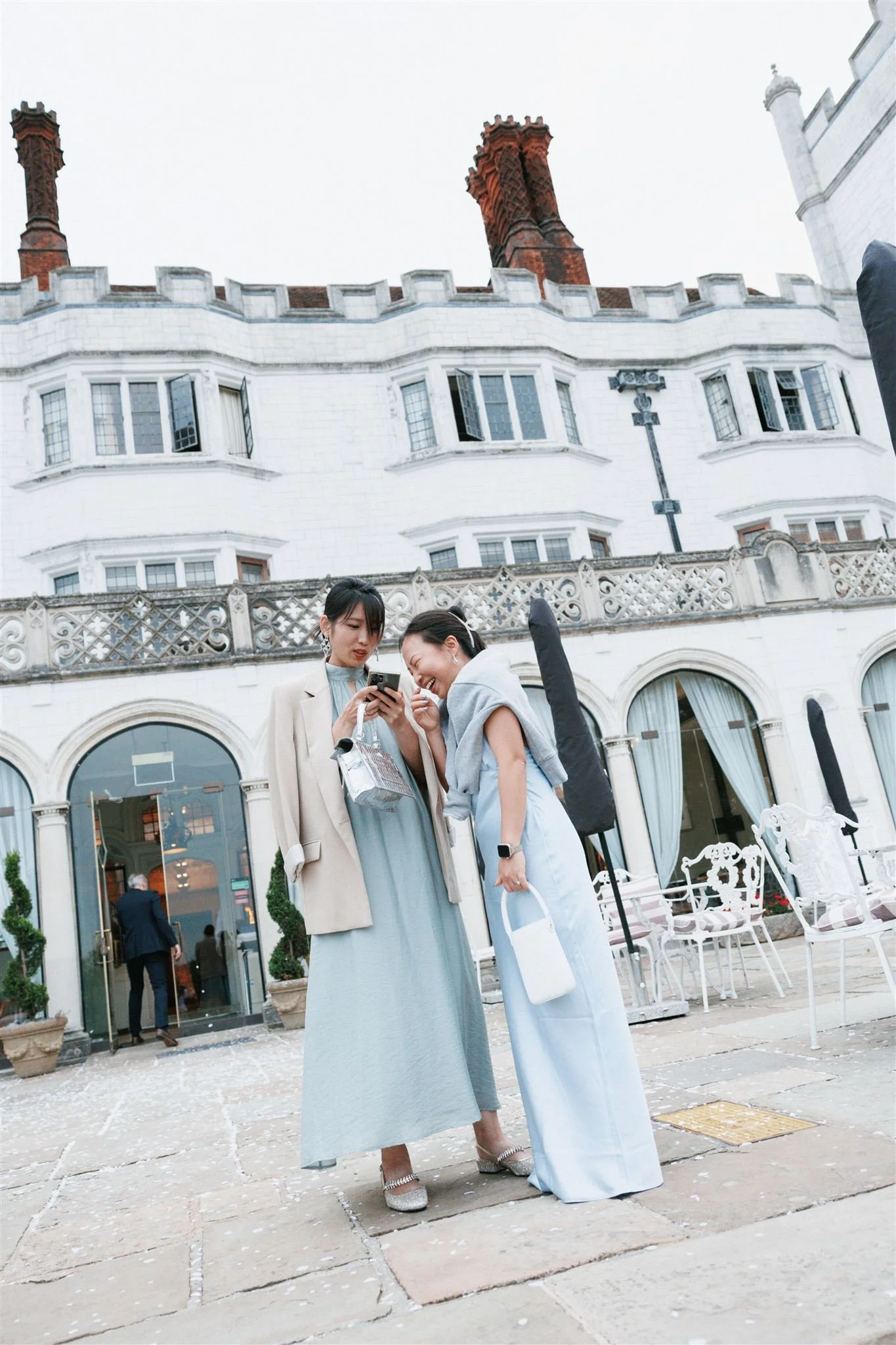 CL Danesfield House-568_websize.jpg