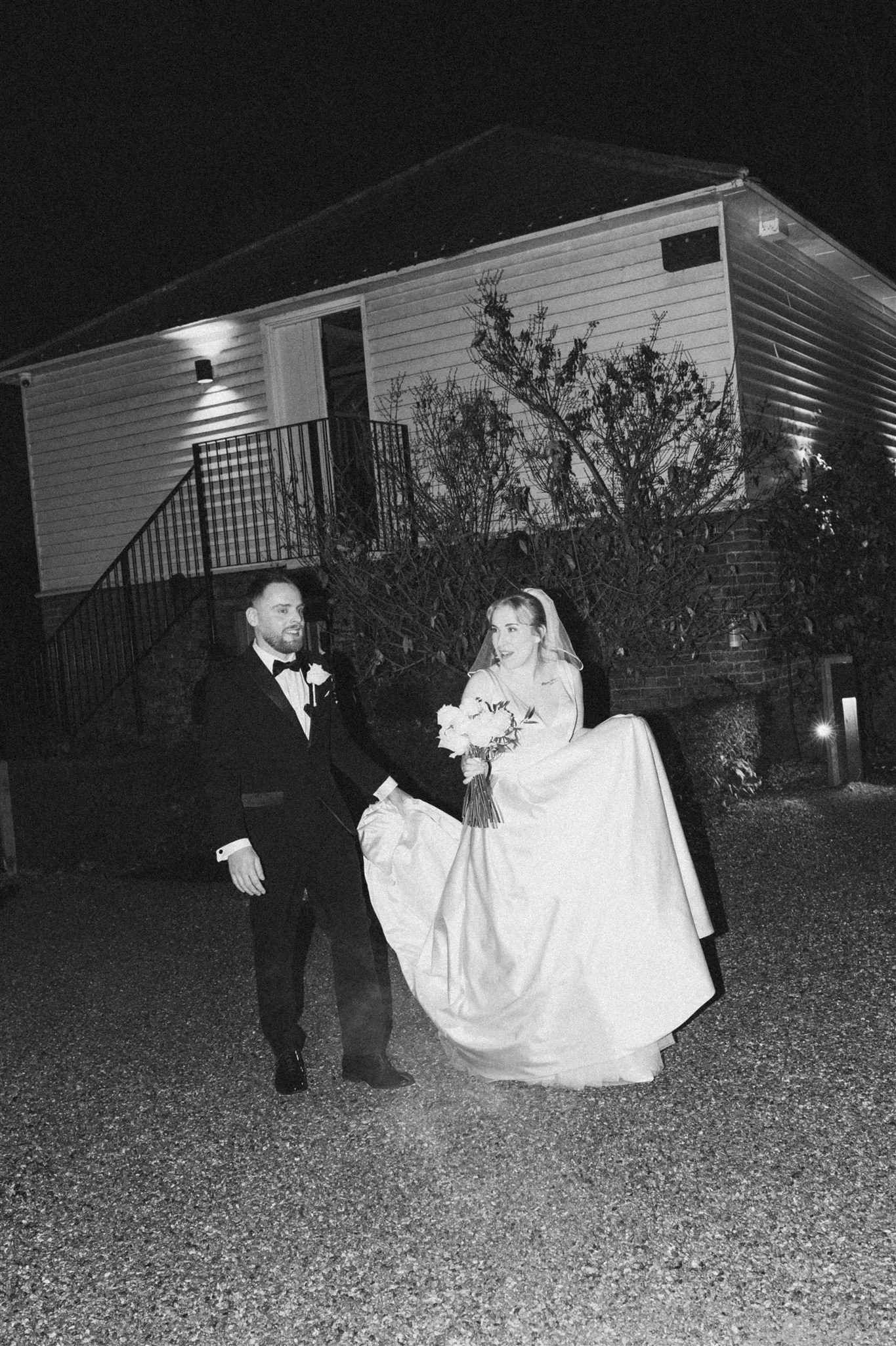 JD Chapel House Estate 24-158_websize.jpg