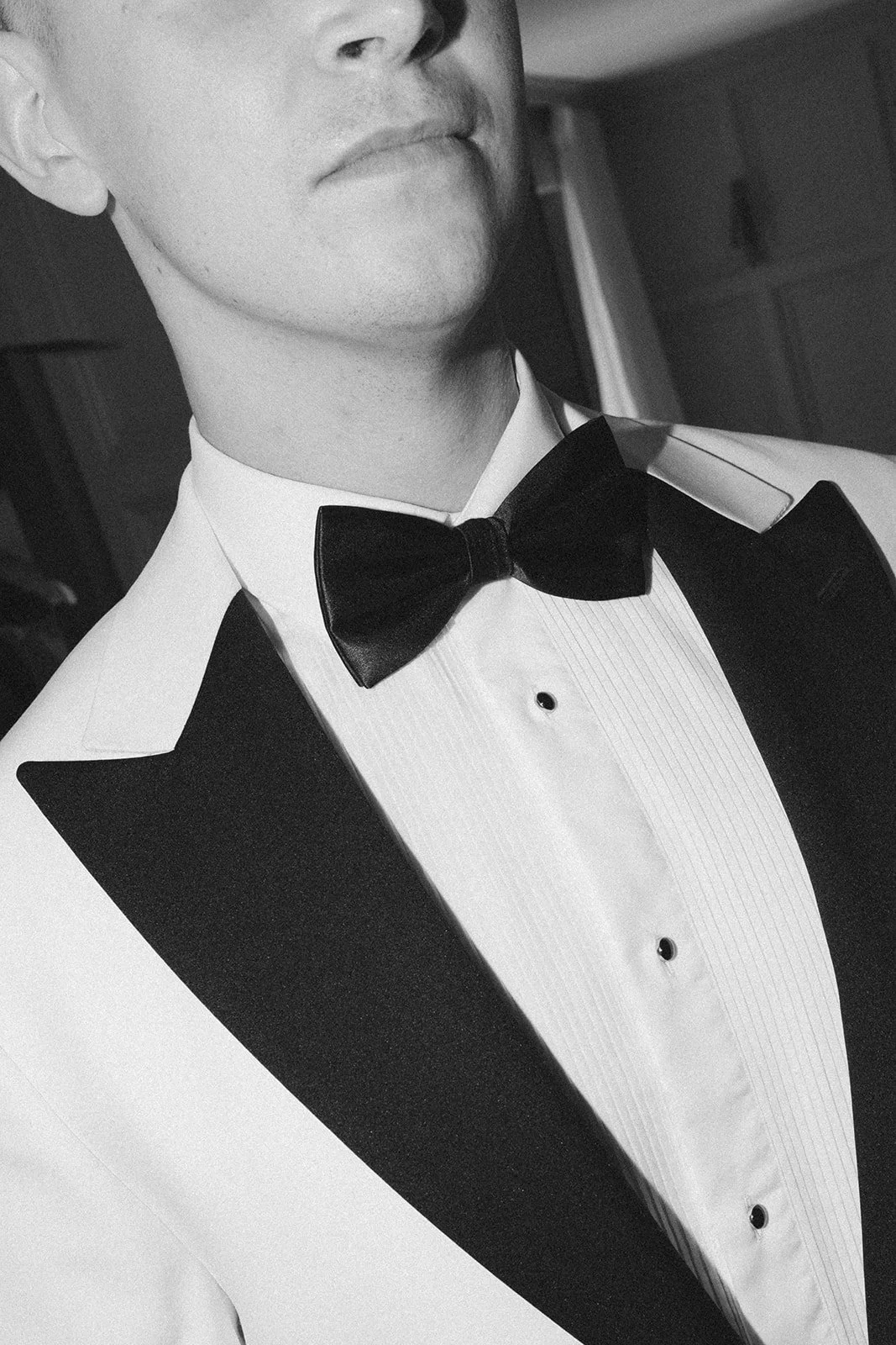 SM Chapel House Estate-69_websize.jpg