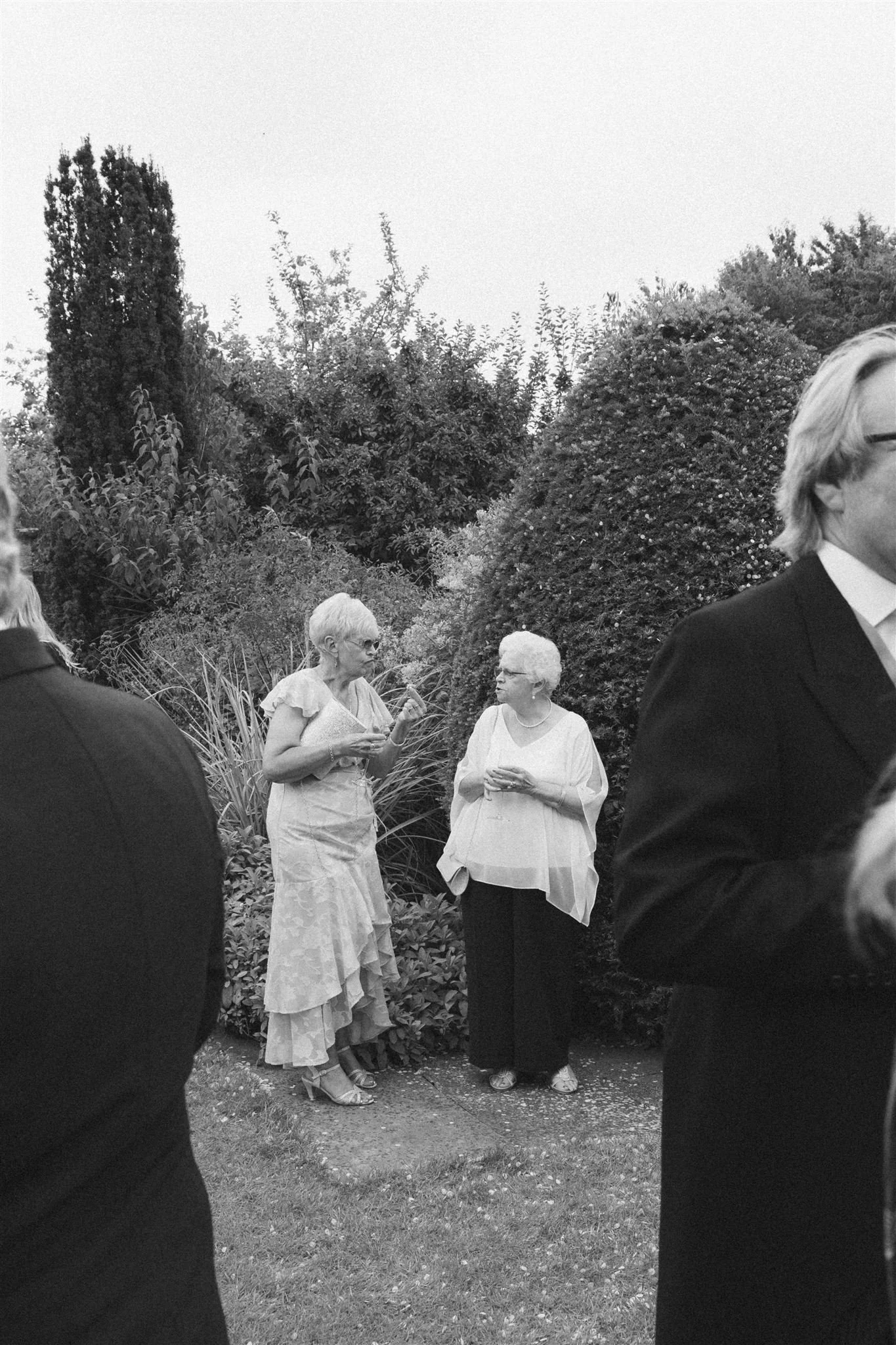 KJ Chapel House Estate Dig-171_websize.jpg