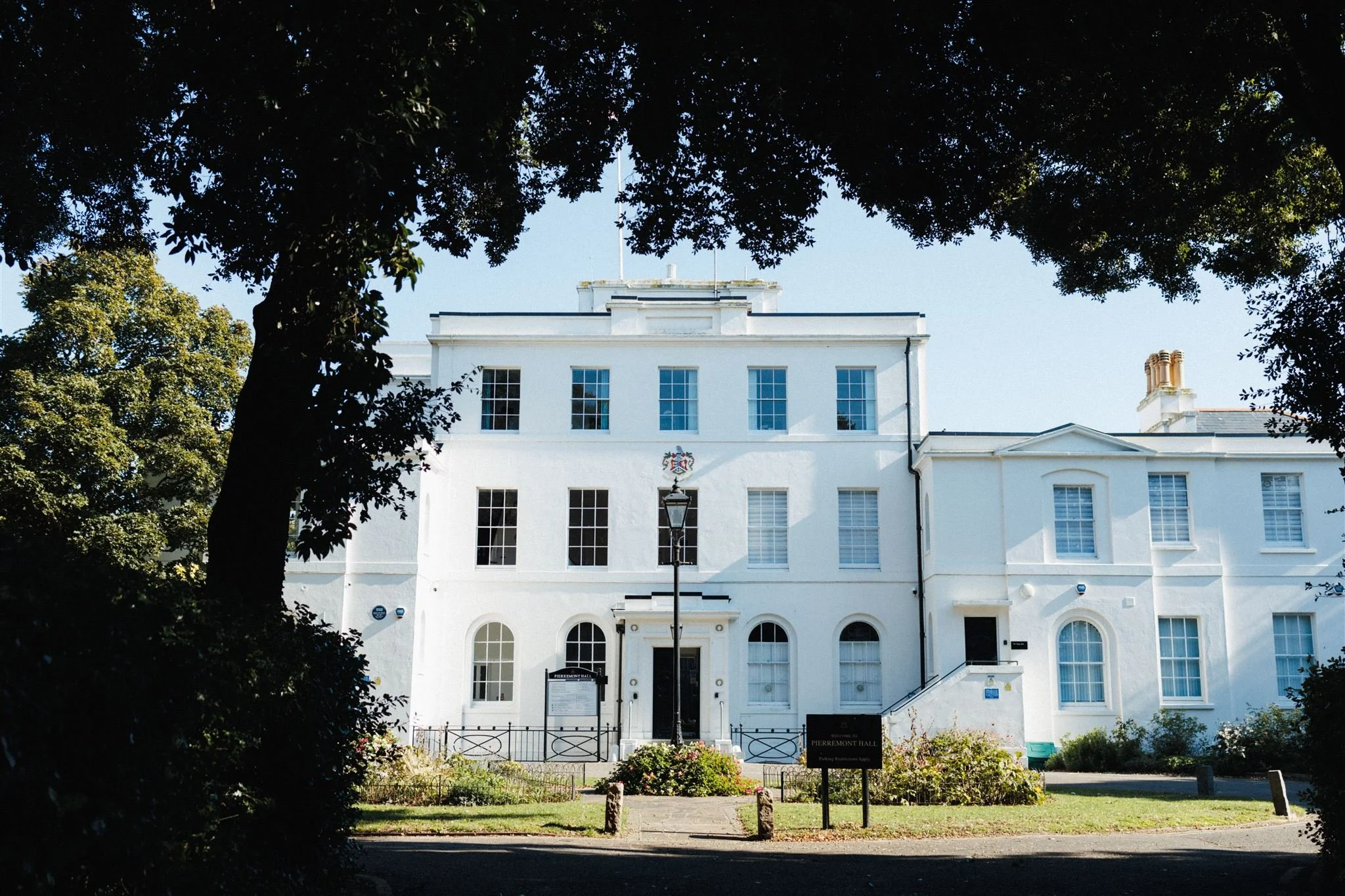 AA Pierremont Hall Broadstairs-1_websize.jpg
