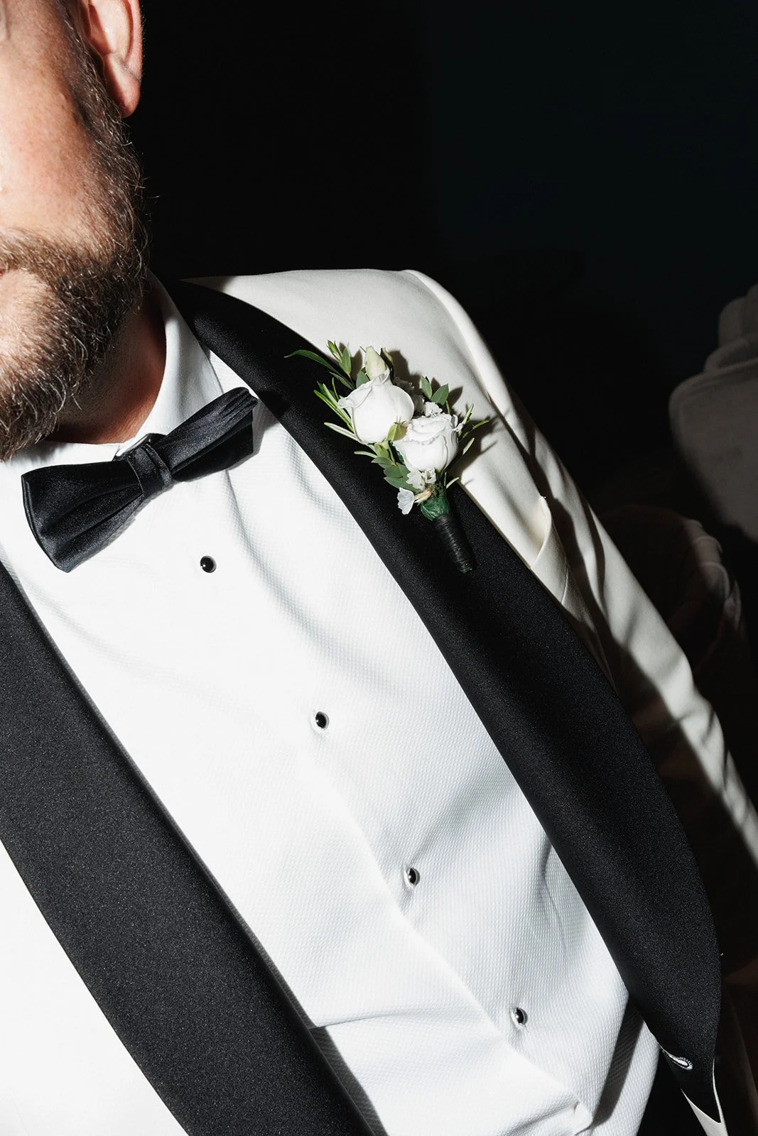 SM Chapel House Estate-50_websize.jpg