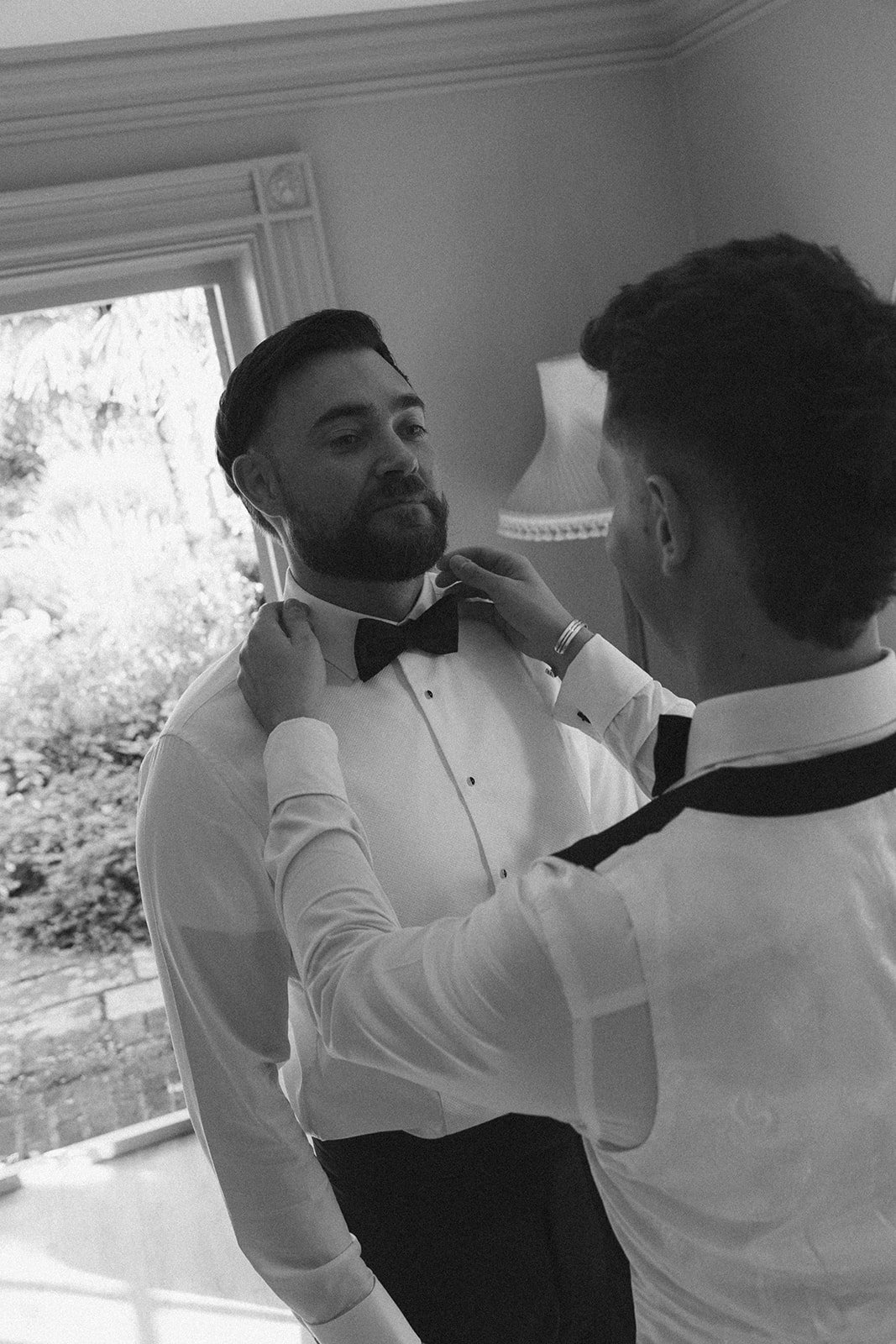 SM Chapel House Estate-338_websize.jpg