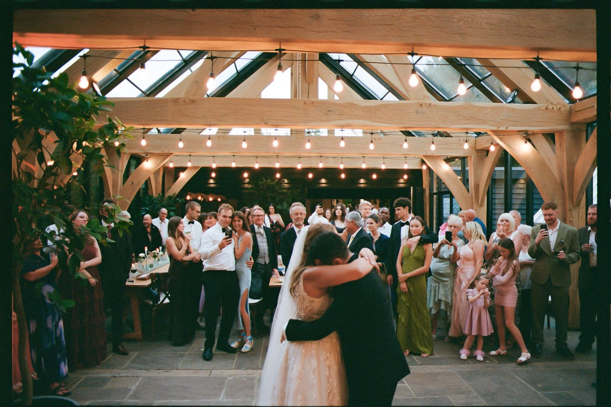 KJ Chapel House Estate film-8_websize.jpg