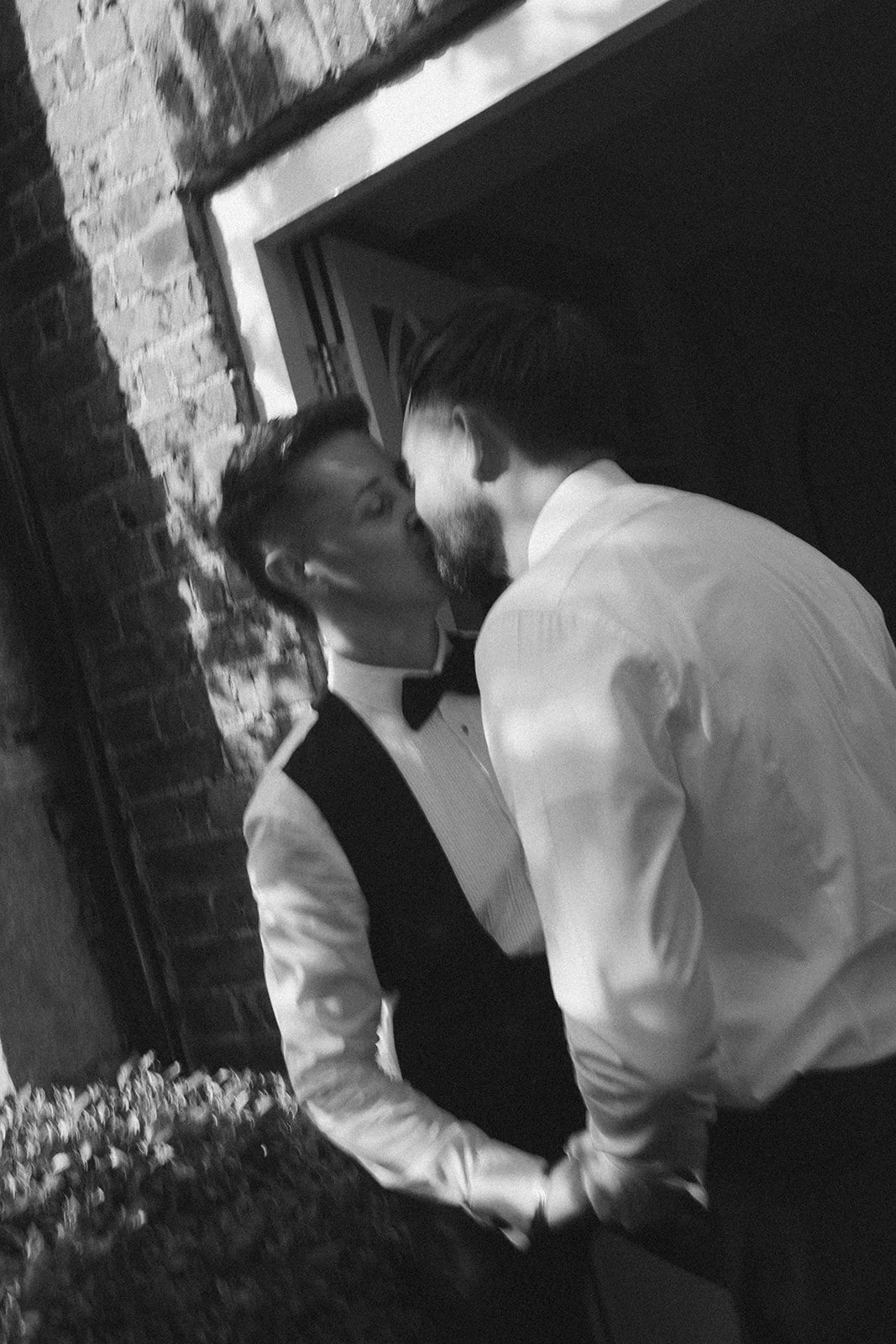 SM Chapel House Estate-349_websize.jpg