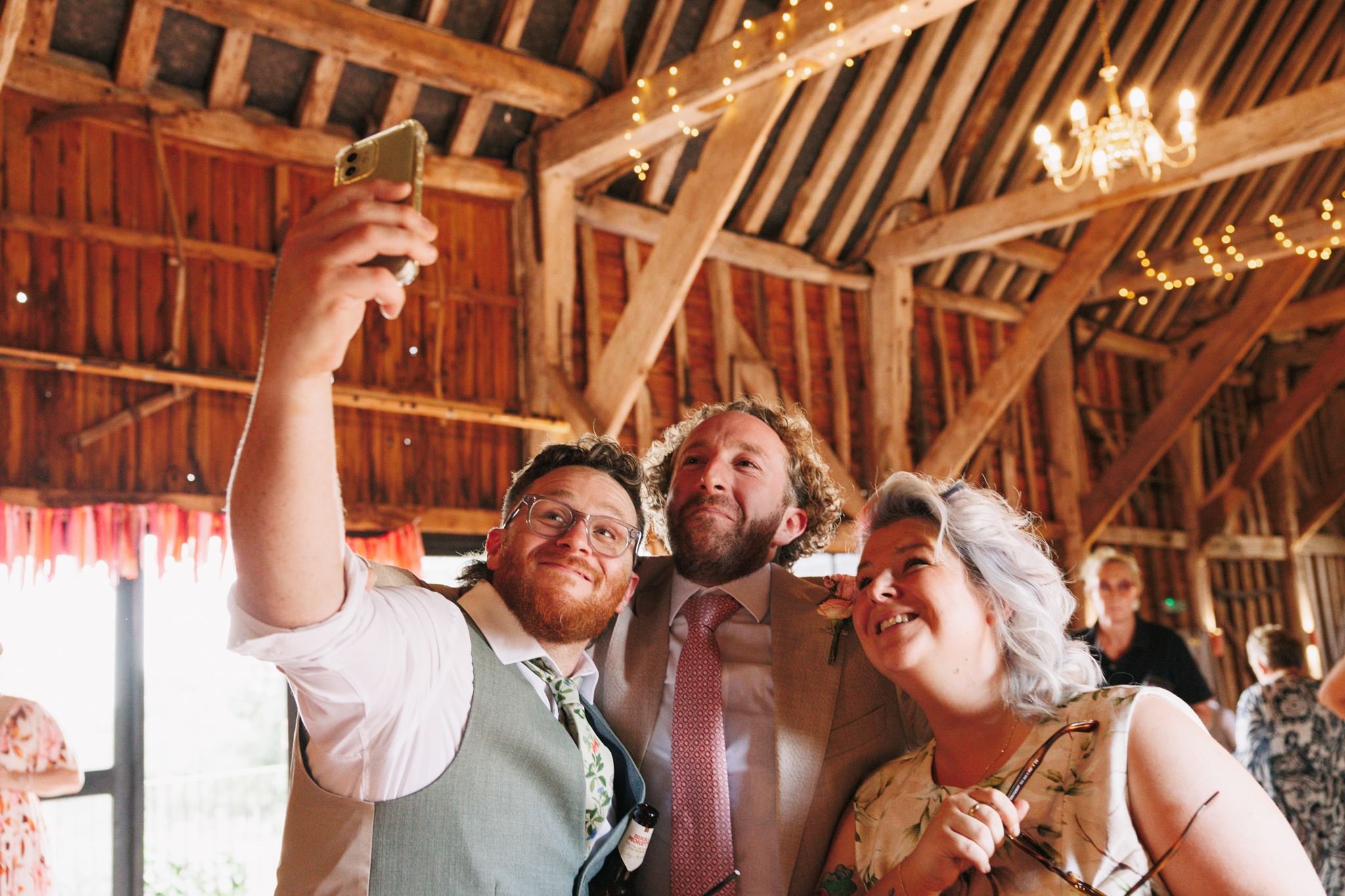 AR Great Barn-147_websize.jpg
