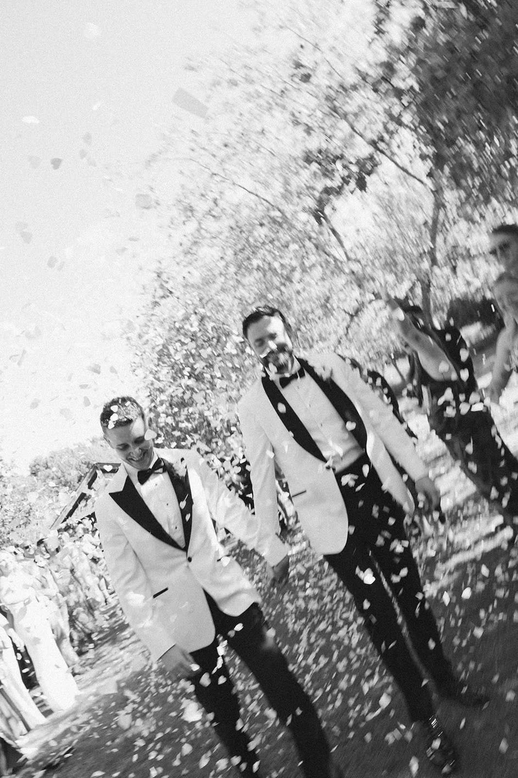 SM Chapel House Estate-185_websize.jpg