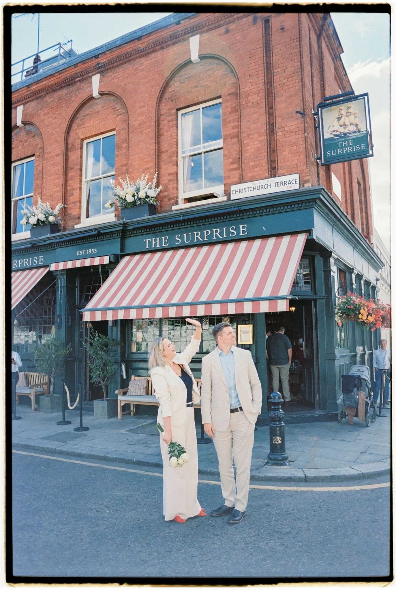 KT Chelsea Film-10_websize.jpg