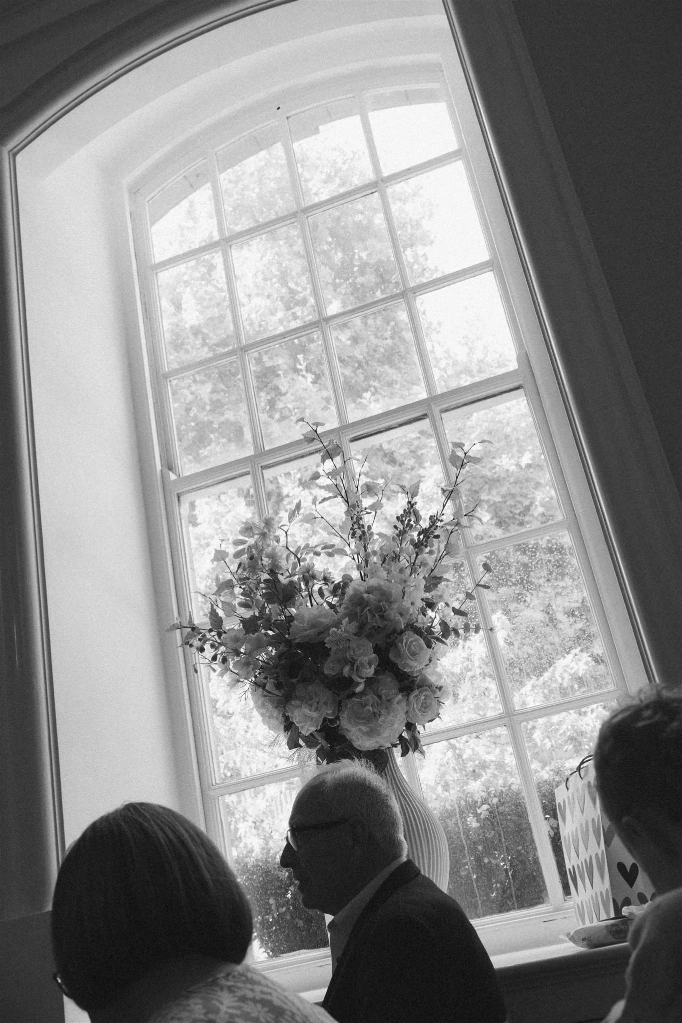 KT Chelsea Old Town Hall-98_websize.jpg