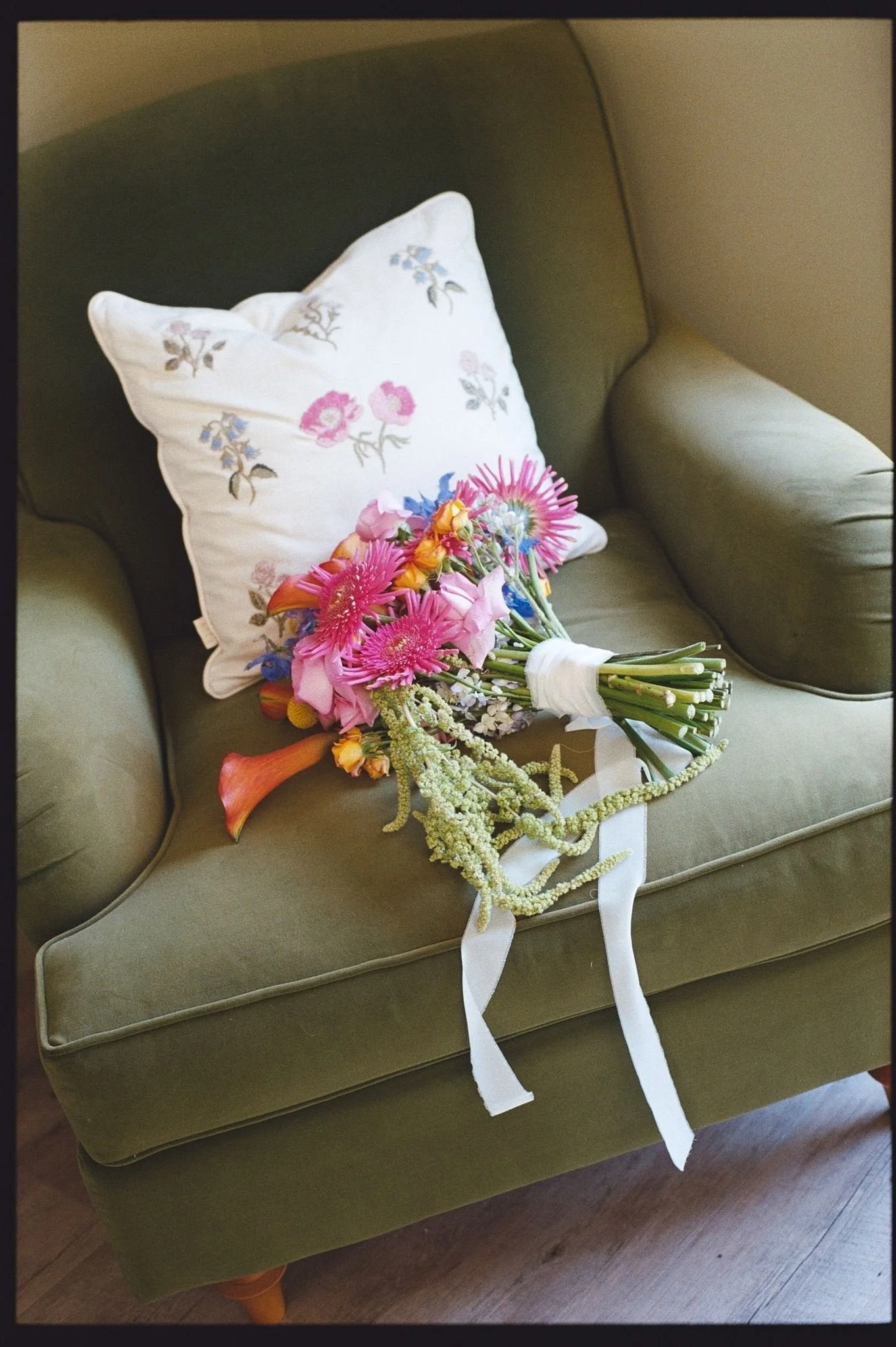 EA Chapel House Estate-606_websize (1).jpg