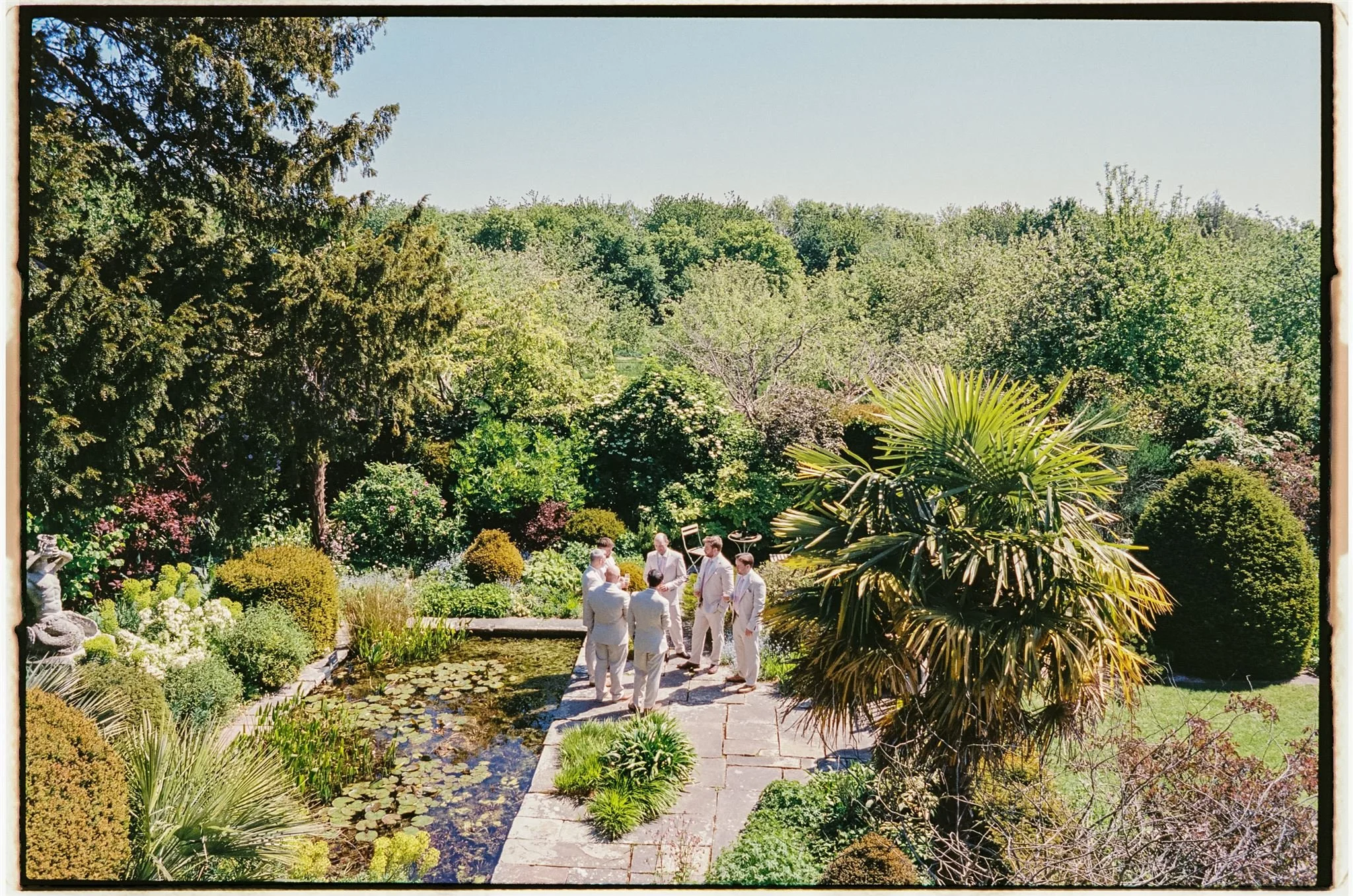 AA Film-11_websize.jpg