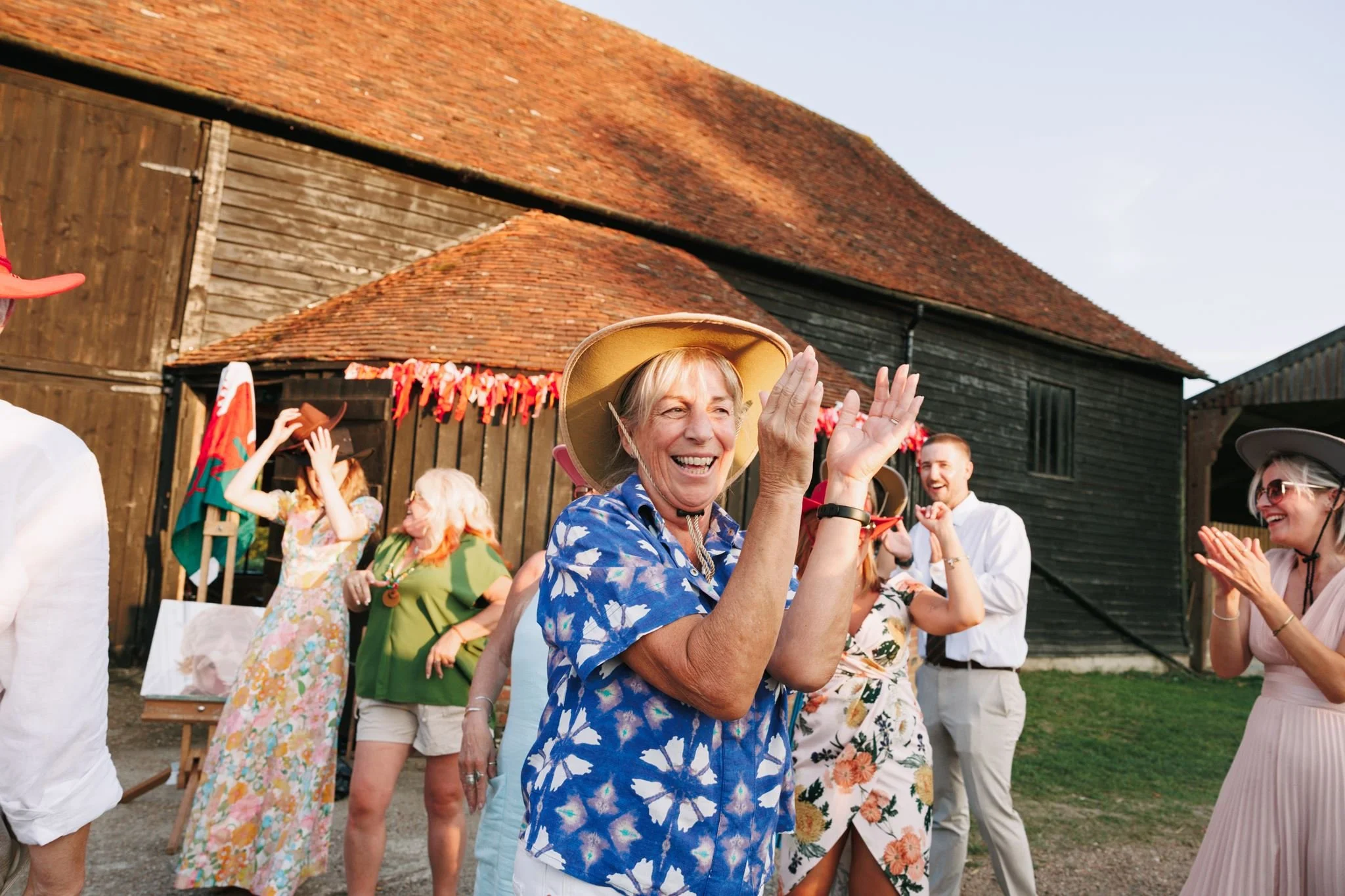 AR Great Barn-574_websize.jpg